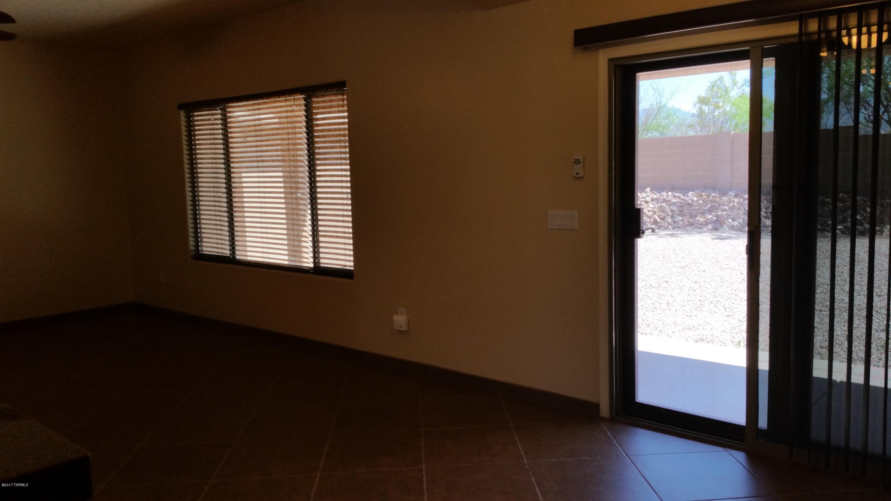 Spanish Trails Estates (1-119) - Residential