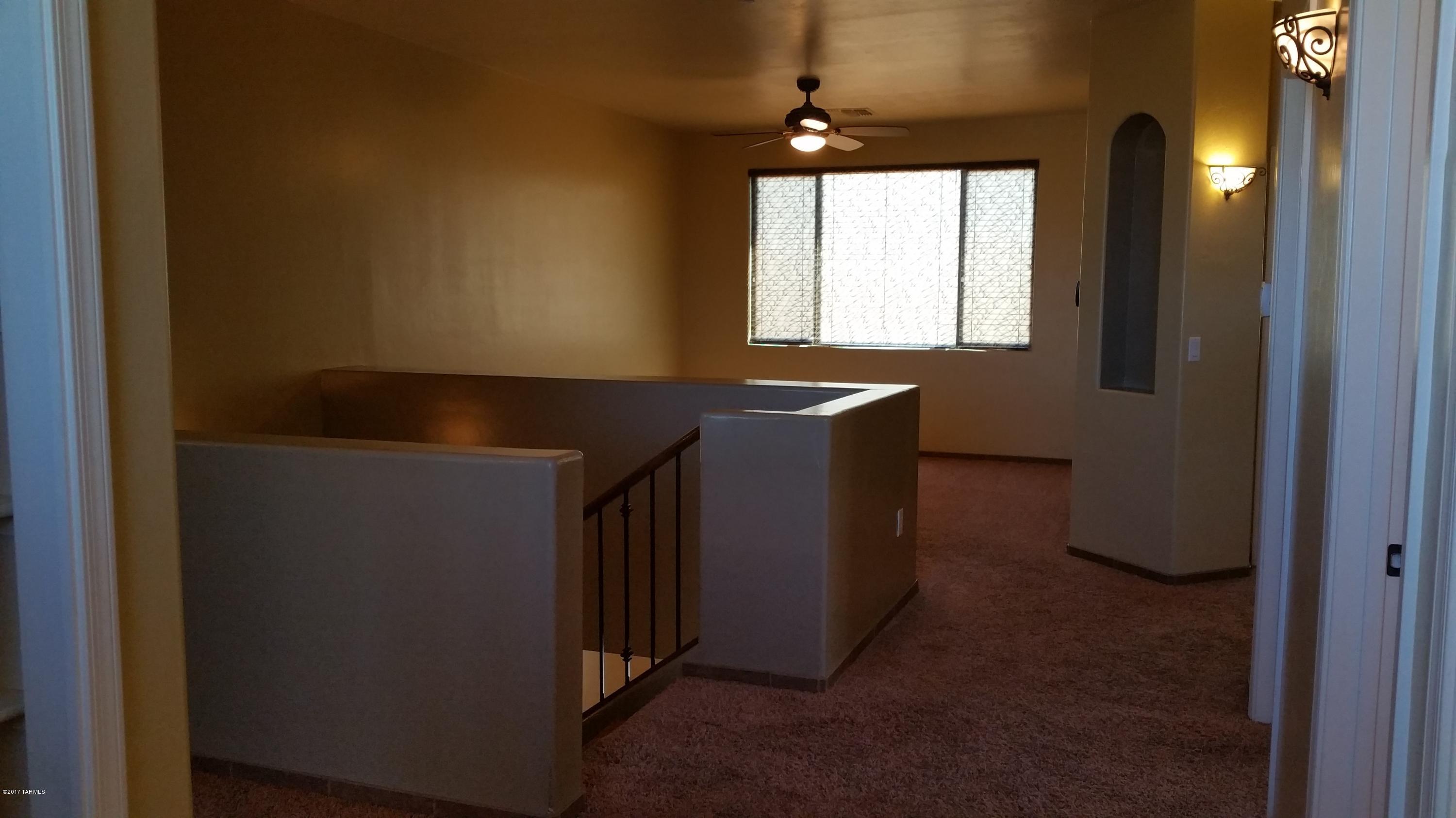 Spanish Trails Estates (1-119) - Residential