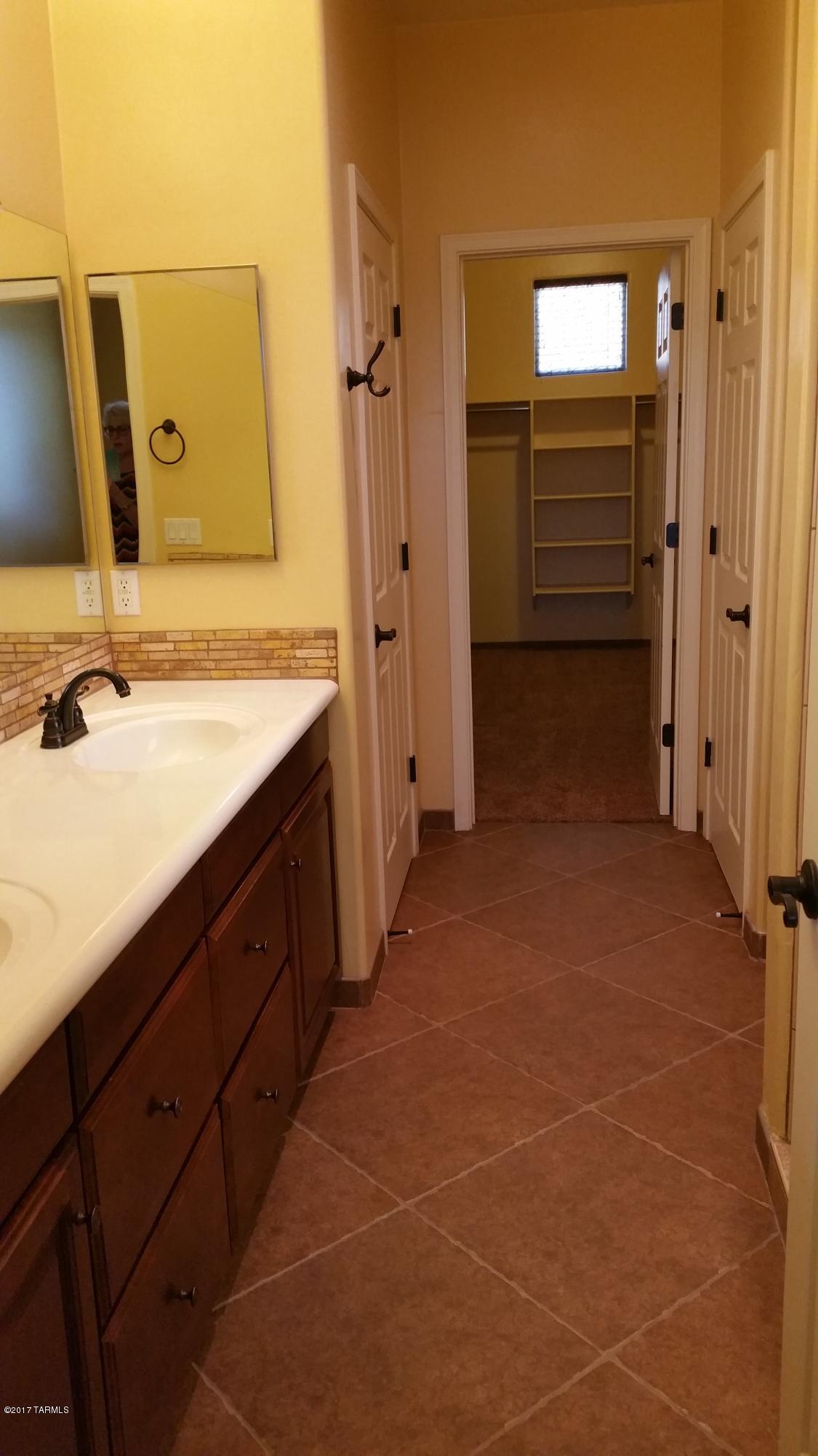 Spanish Trails Estates (1-119) - Residential