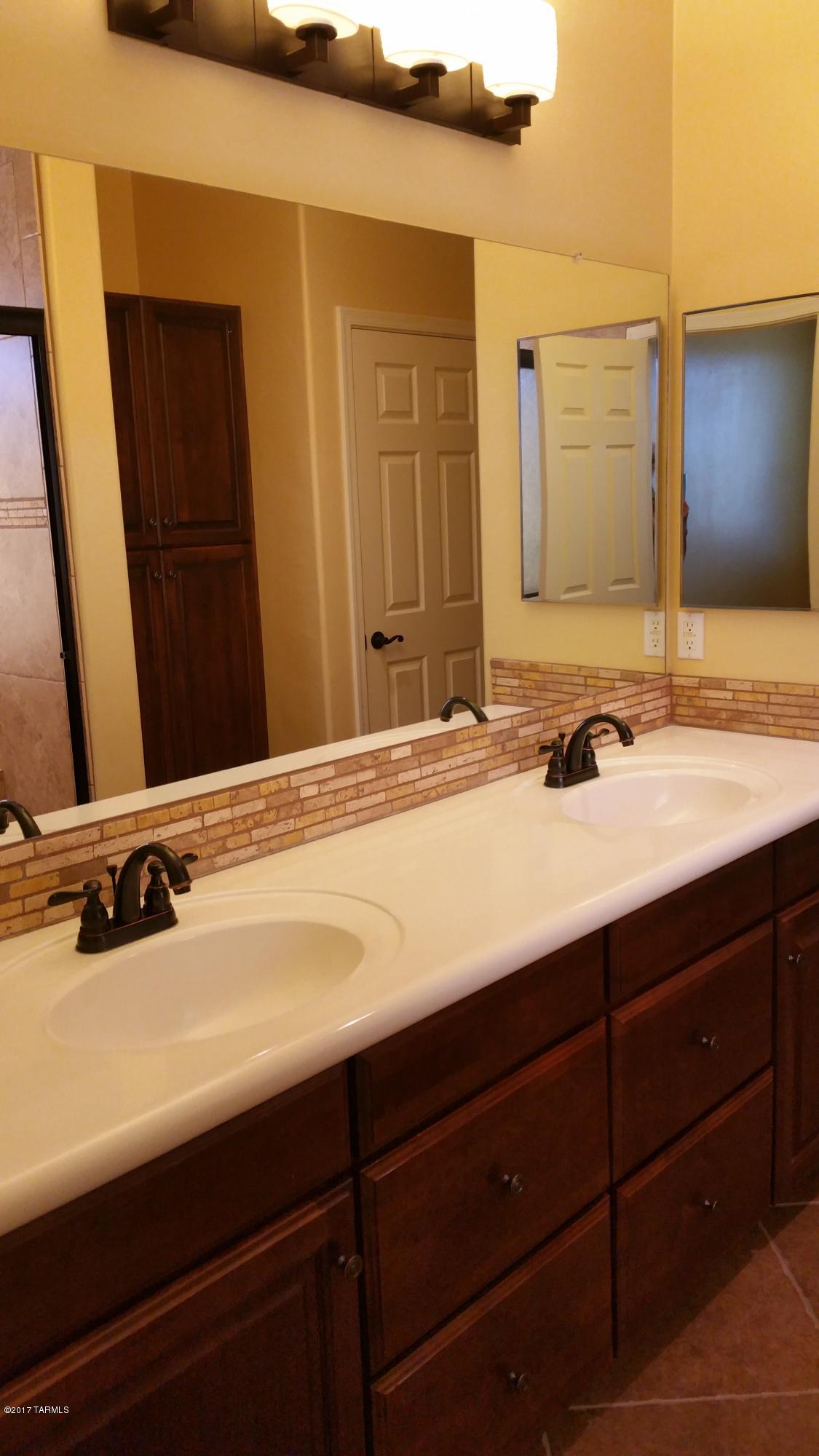 Spanish Trails Estates (1-119) - Residential