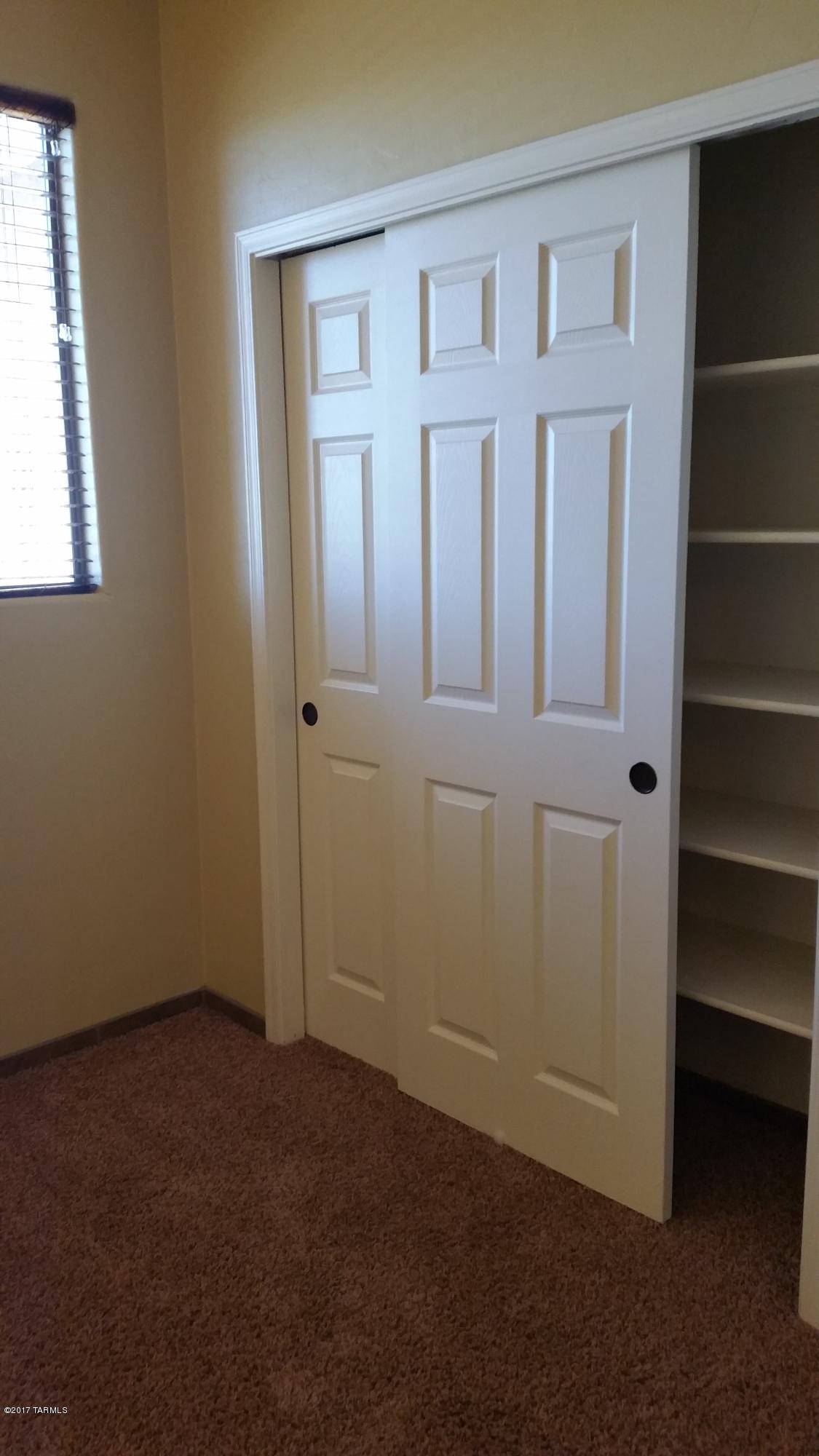 Spanish Trails Estates (1-119) - Residential