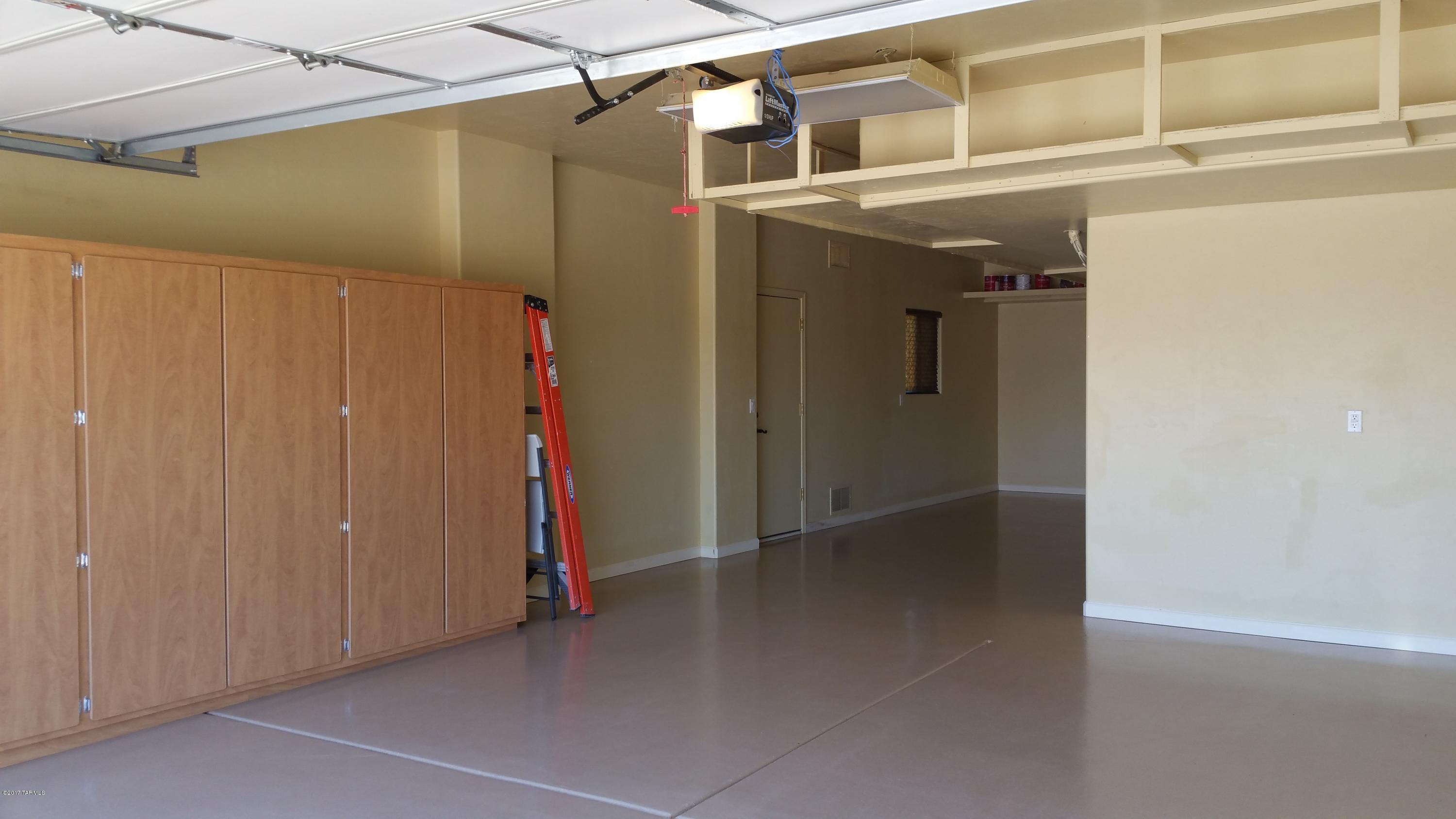 Spanish Trails Estates (1-119) - Residential