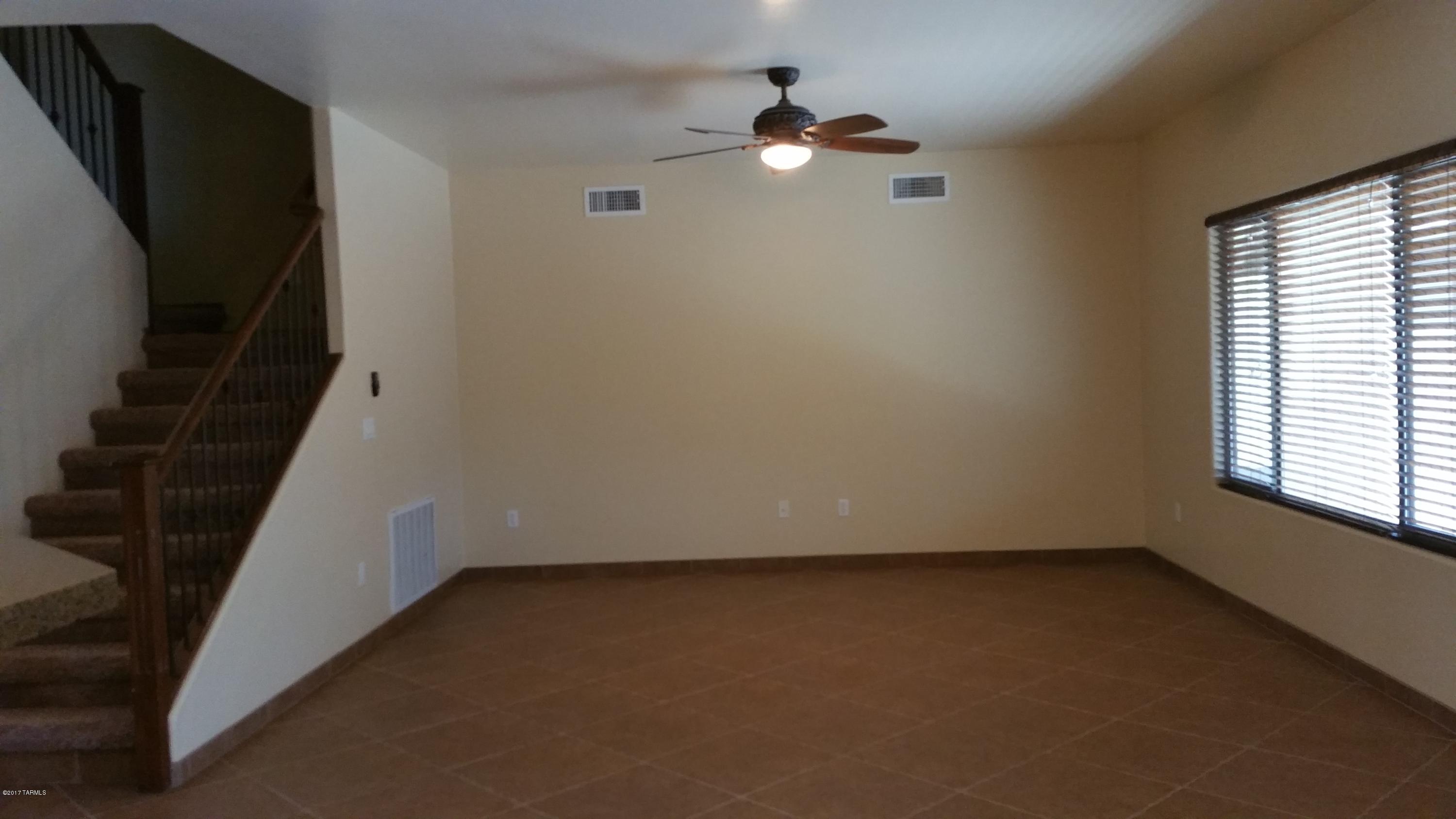 Spanish Trails Estates (1-119) - Residential