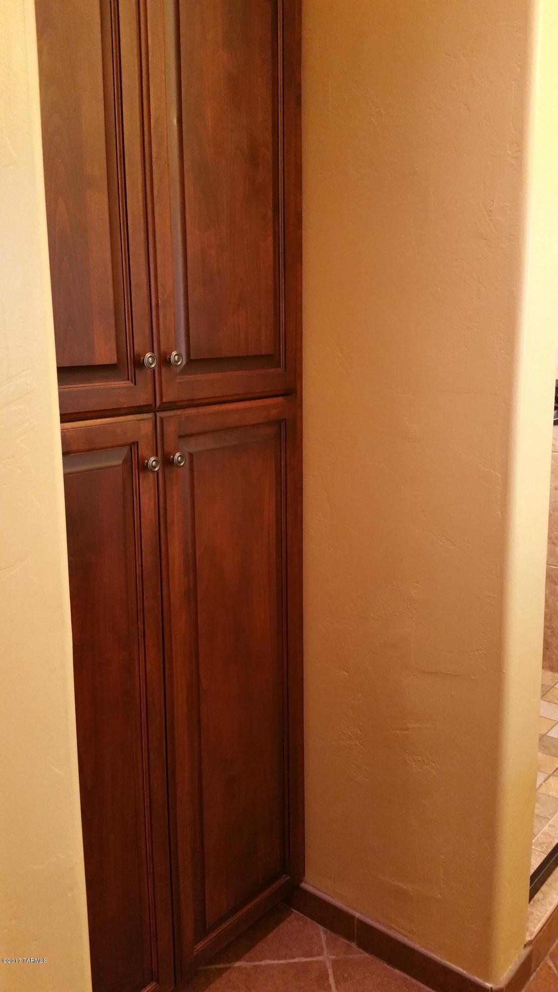 Spanish Trails Estates (1-119) - Residential