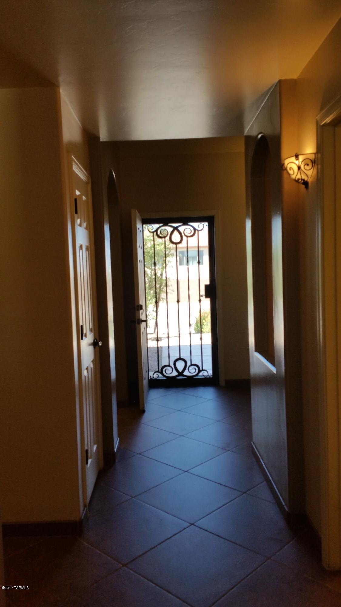 Spanish Trails Estates (1-119) - Residential