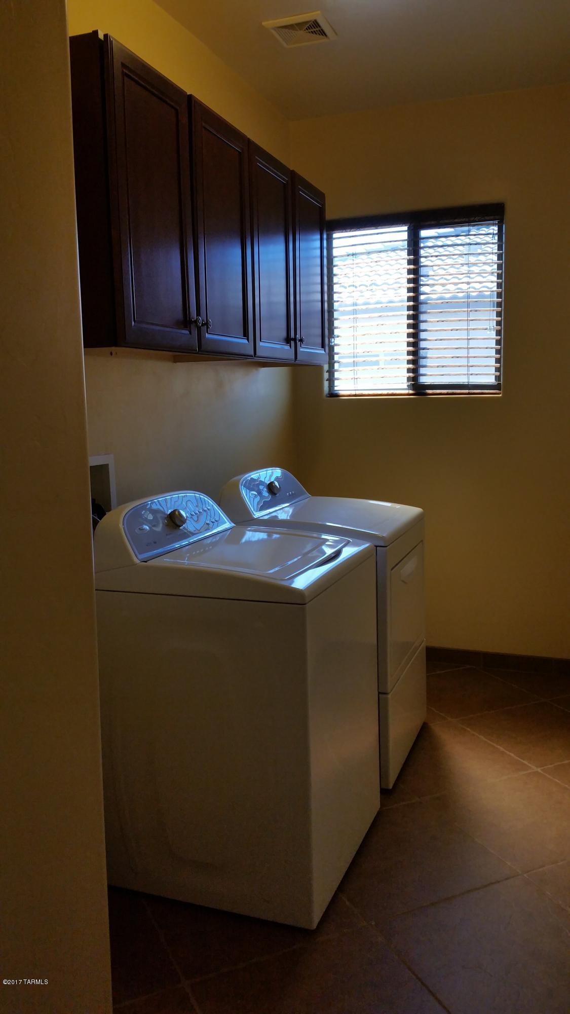 Spanish Trails Estates (1-119) - Residential