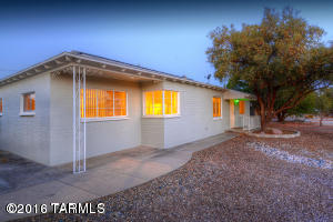 Del Monte Village - Residential