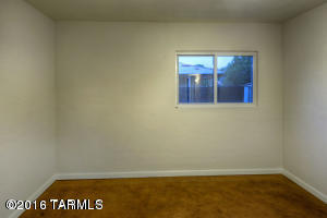 Del Monte Village - Residential