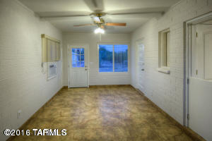 Del Monte Village - Residential