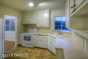 Del Monte Village - Residential