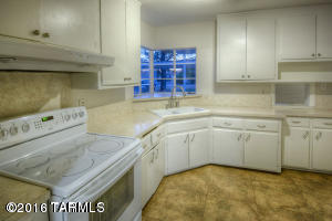 Del Monte Village - Residential