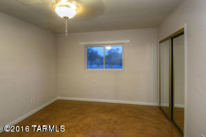 Del Monte Village - Residential