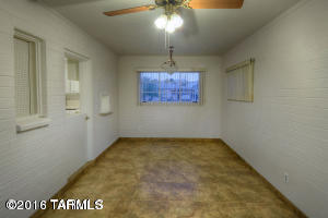 Del Monte Village - Residential