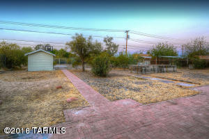 Del Monte Village - Residential