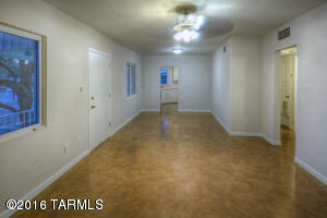 Del Monte Village - Residential