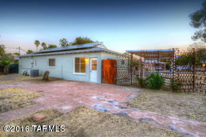 Del Monte Village - Residential