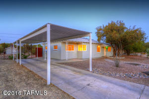 Del Monte Village - Residential