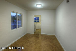 Del Monte Village - Residential