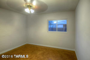 Del Monte Village - Residential