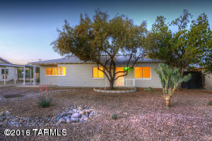 Del Monte Village - Residential