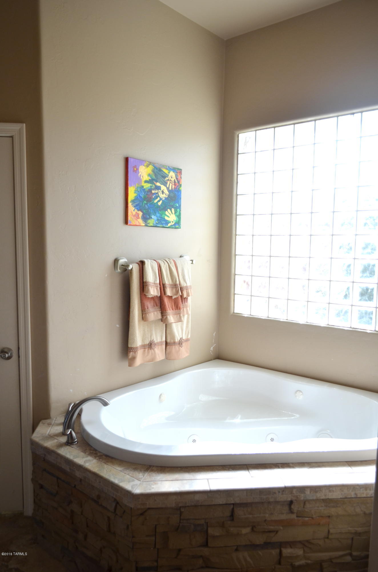 Agua Dulce (1-60) - Residential