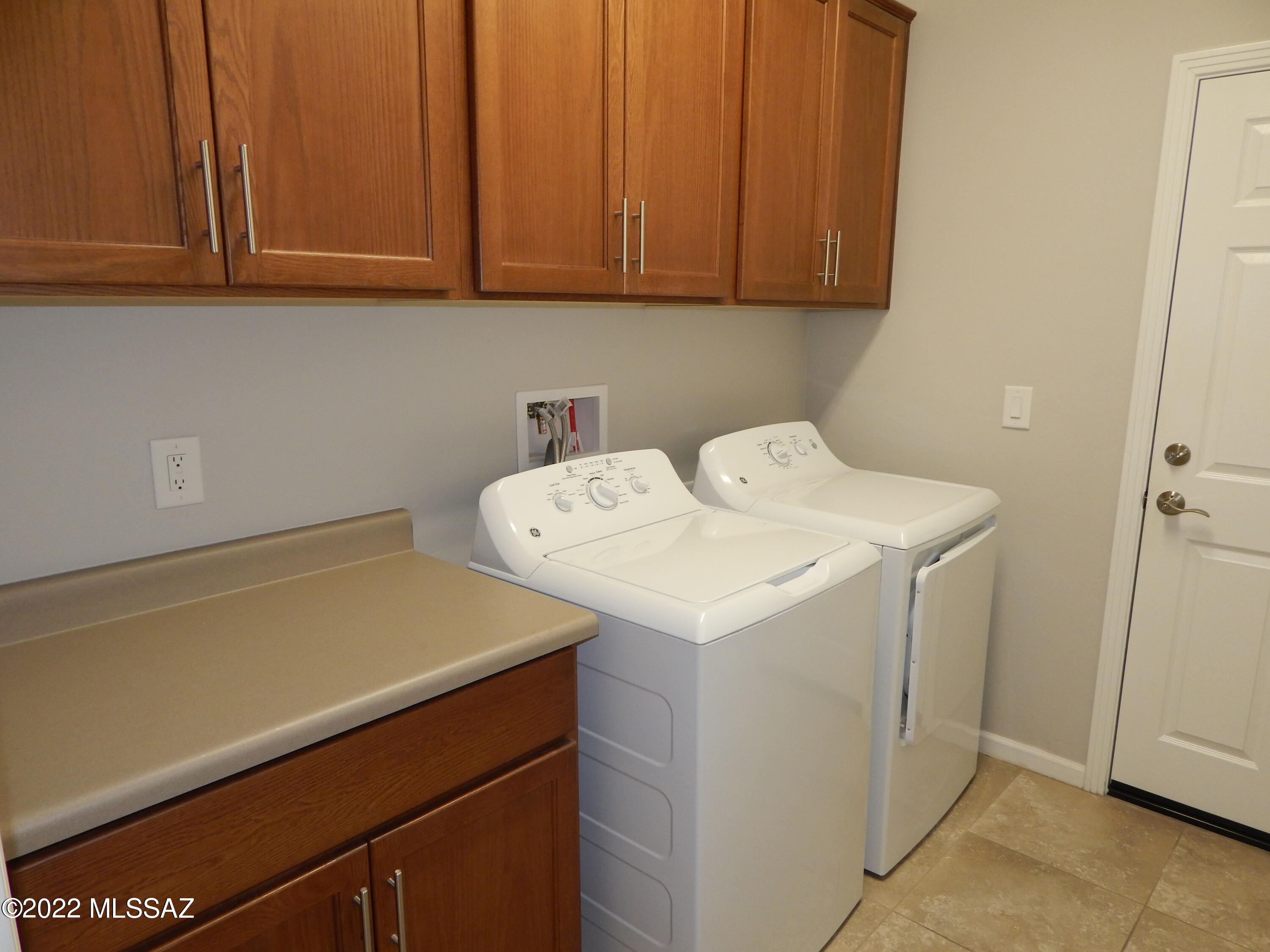 Quail Creek II Unit 15 (1-120) - Residential