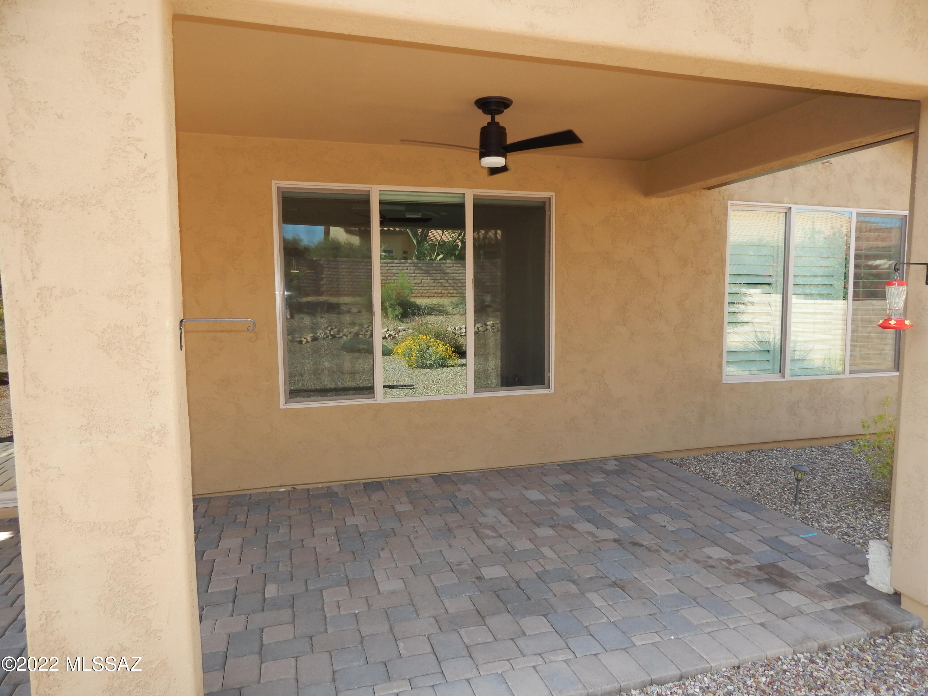 Quail Creek II Unit 15 (1-120) - Residential