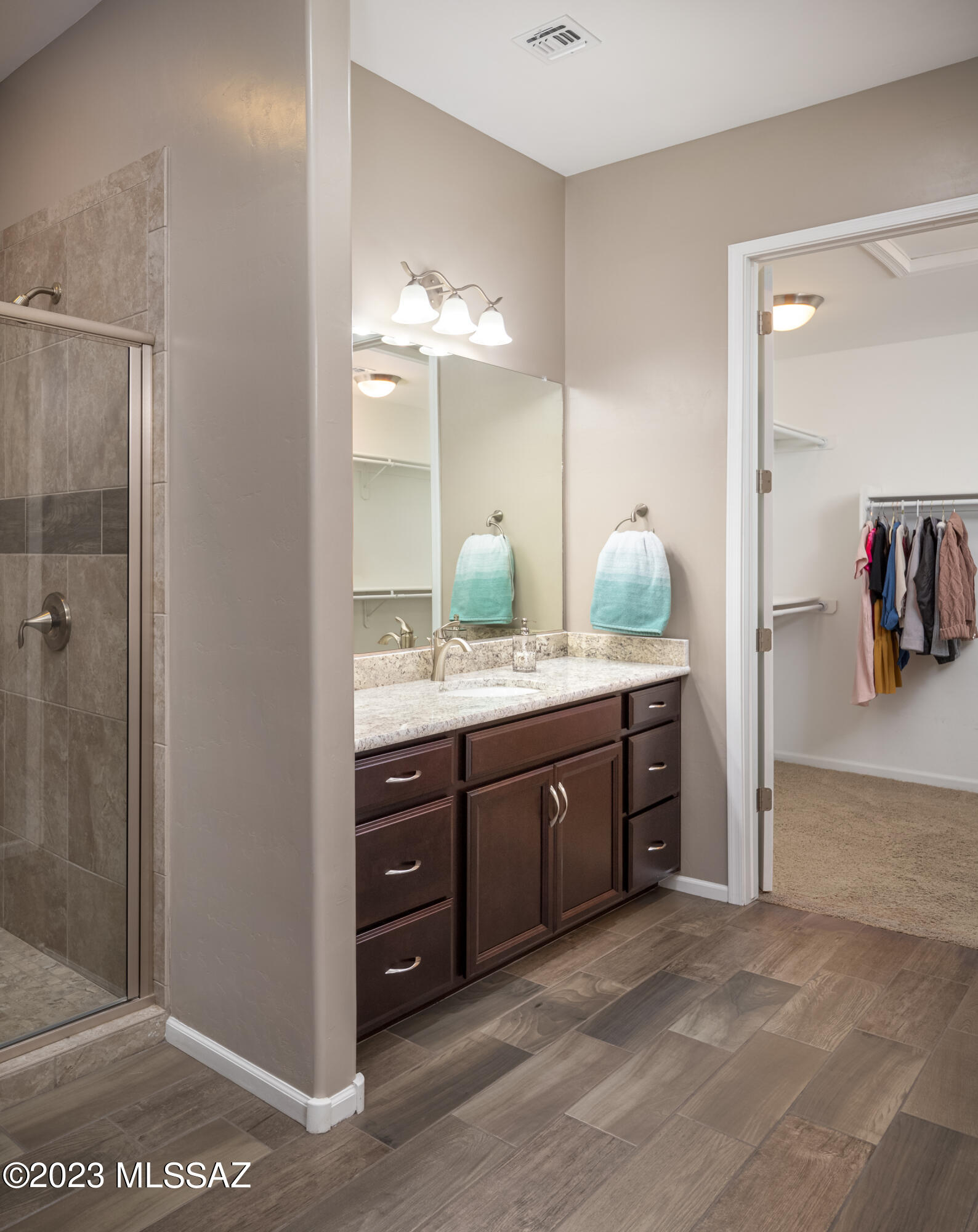 Rancho Vistoso Parcel 5F SQ20170690715 - Residential