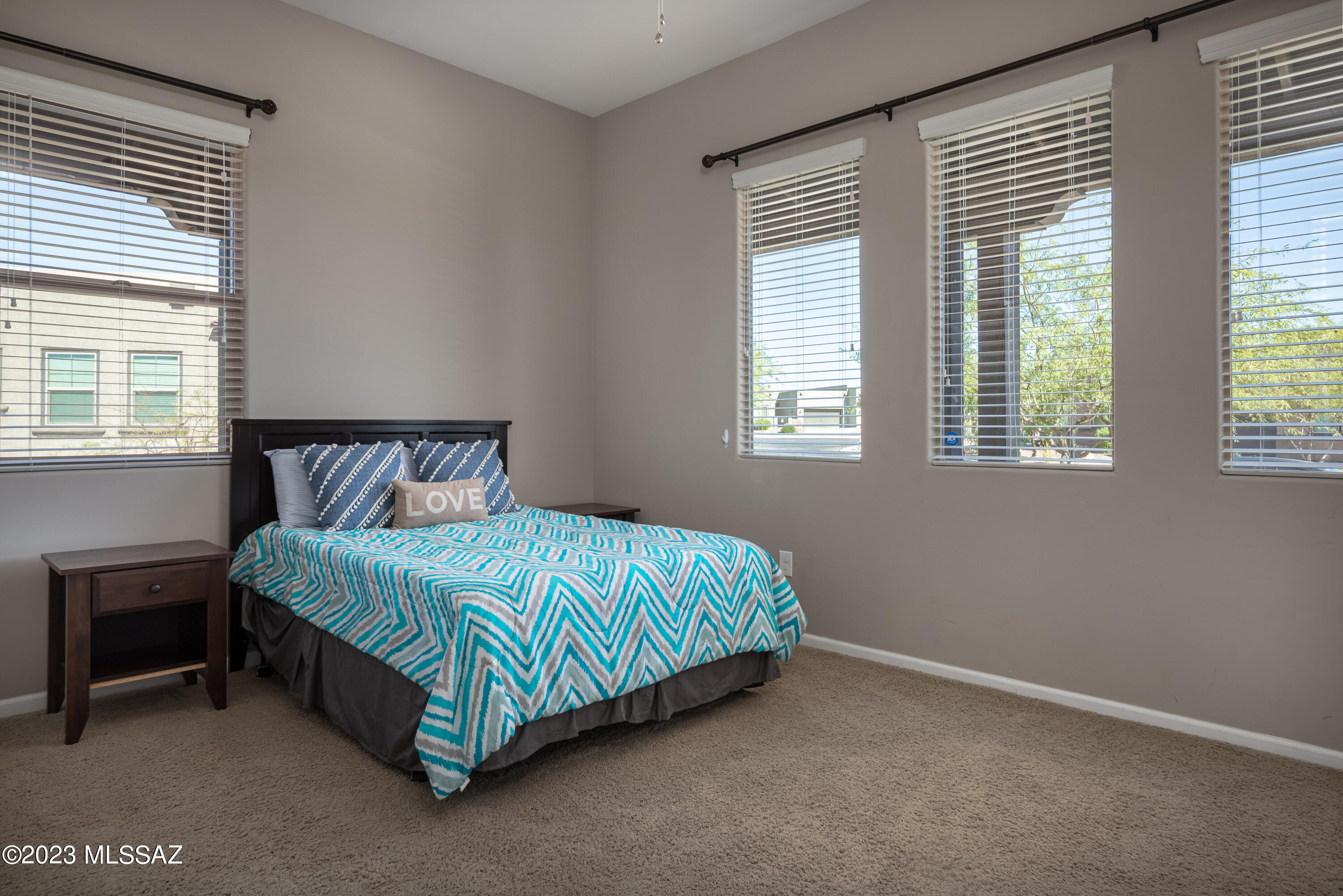 Rancho Vistoso Parcel 5F SQ20170690715 - Residential