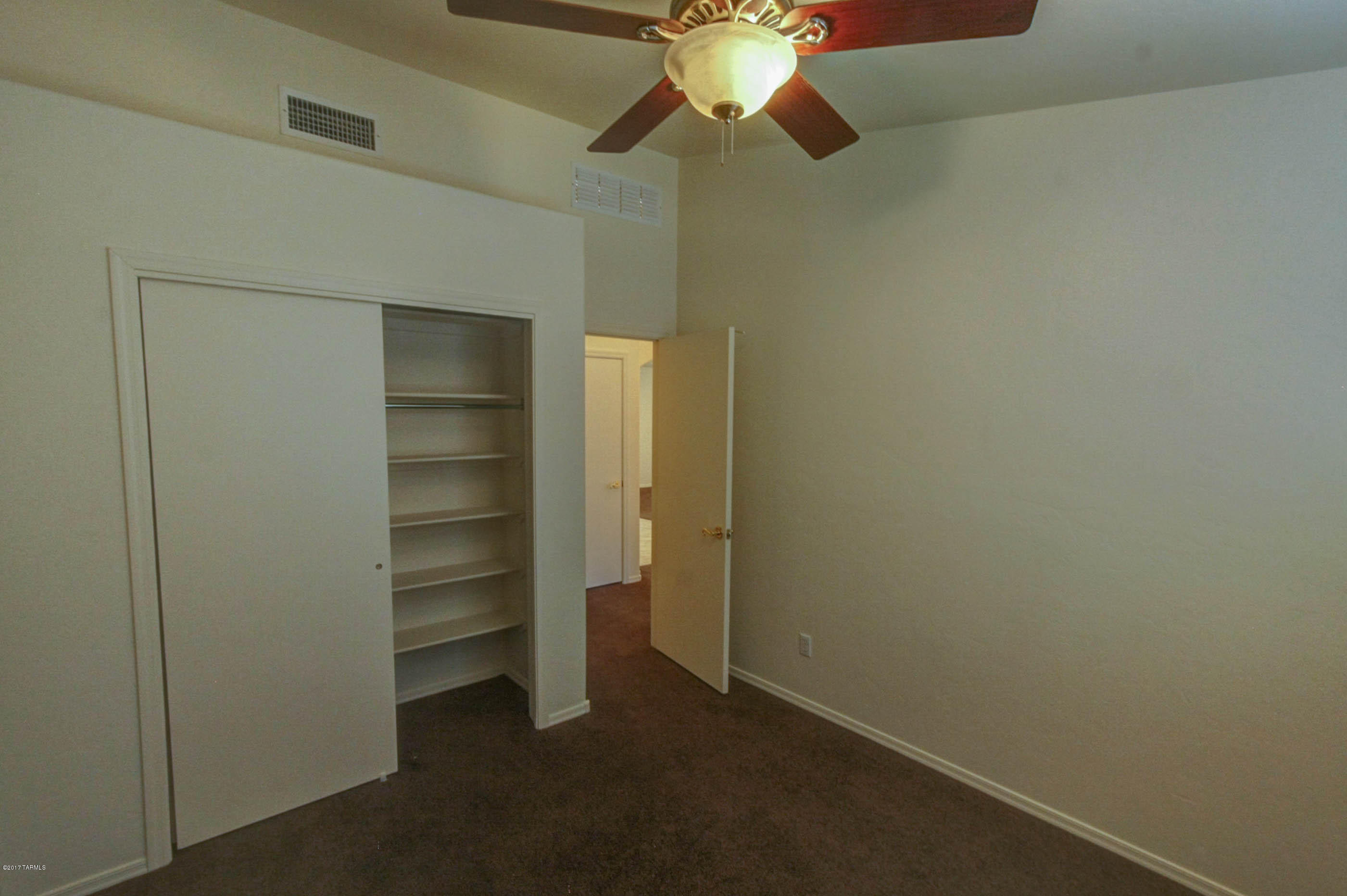Rancho Rio - Residential Lease