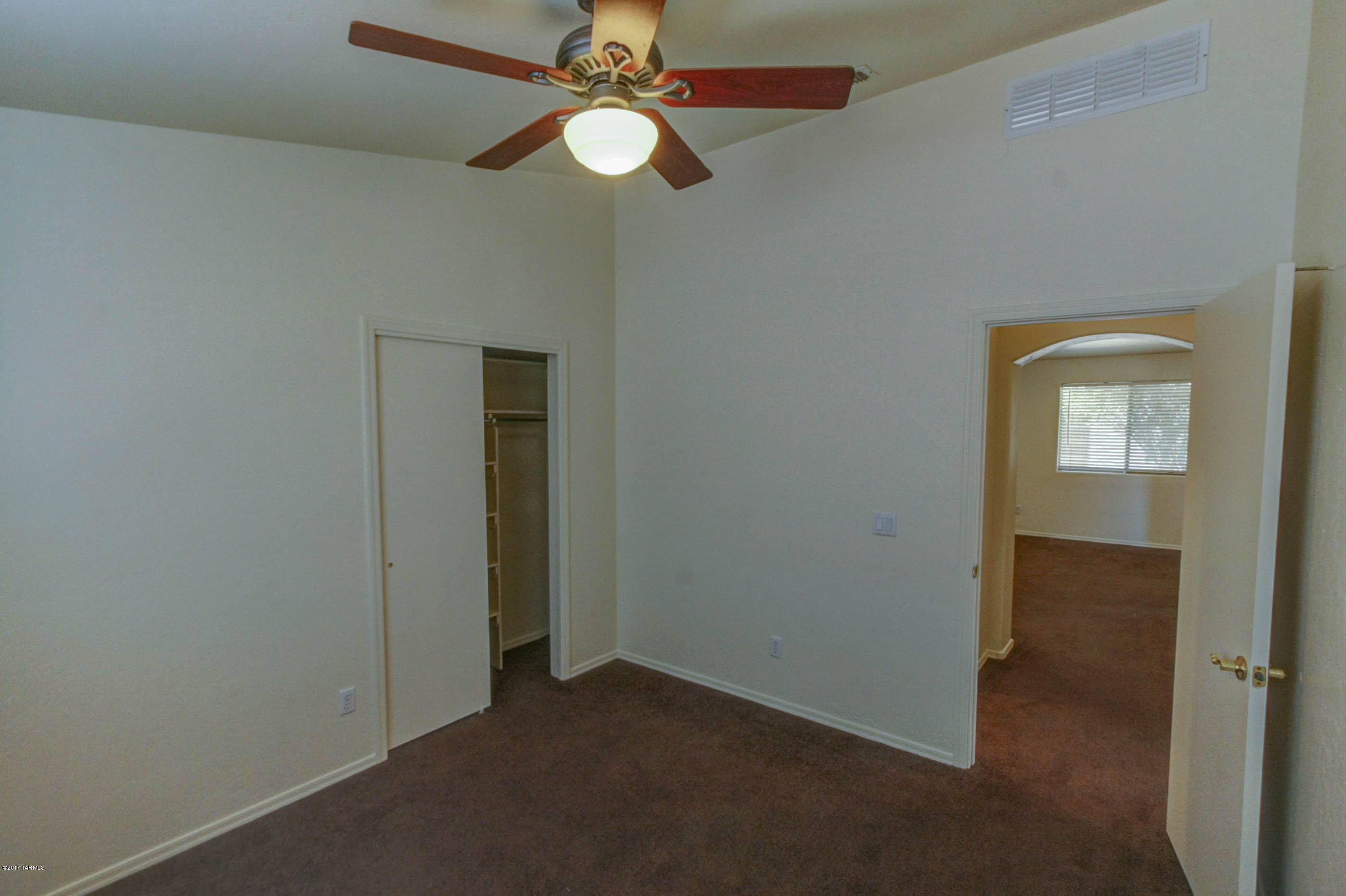 Rancho Rio - Residential Lease