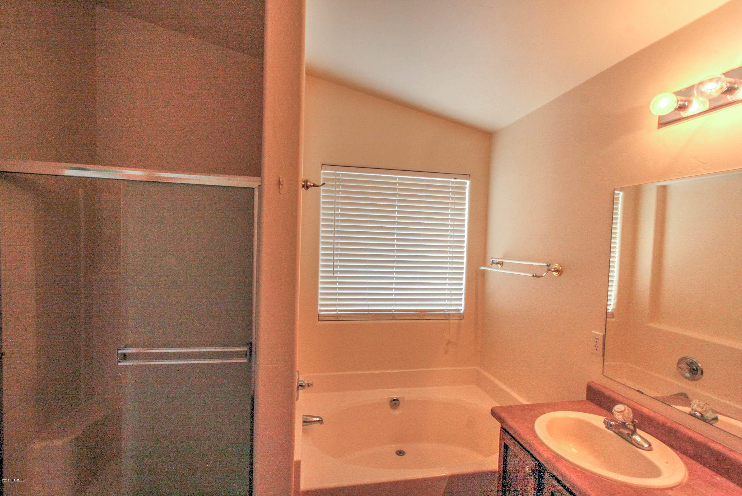 Rancho Rio - Residential Lease