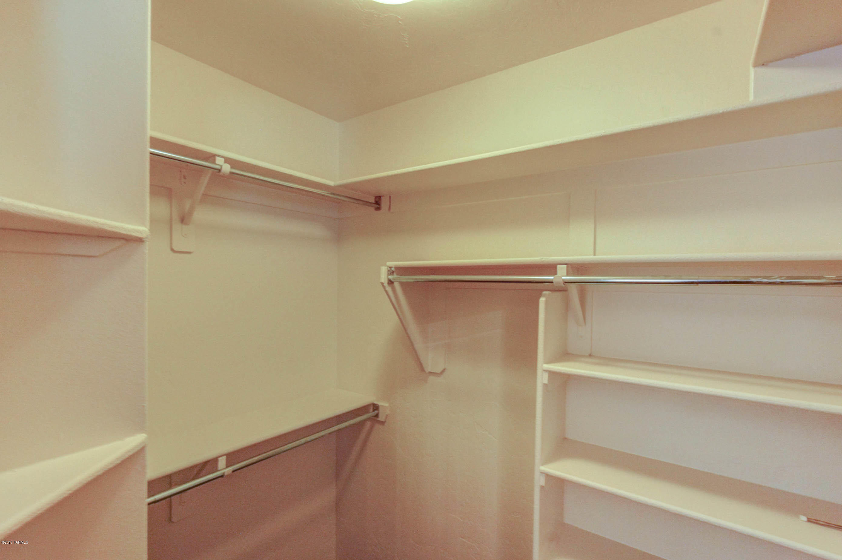Rancho Rio - Residential Lease