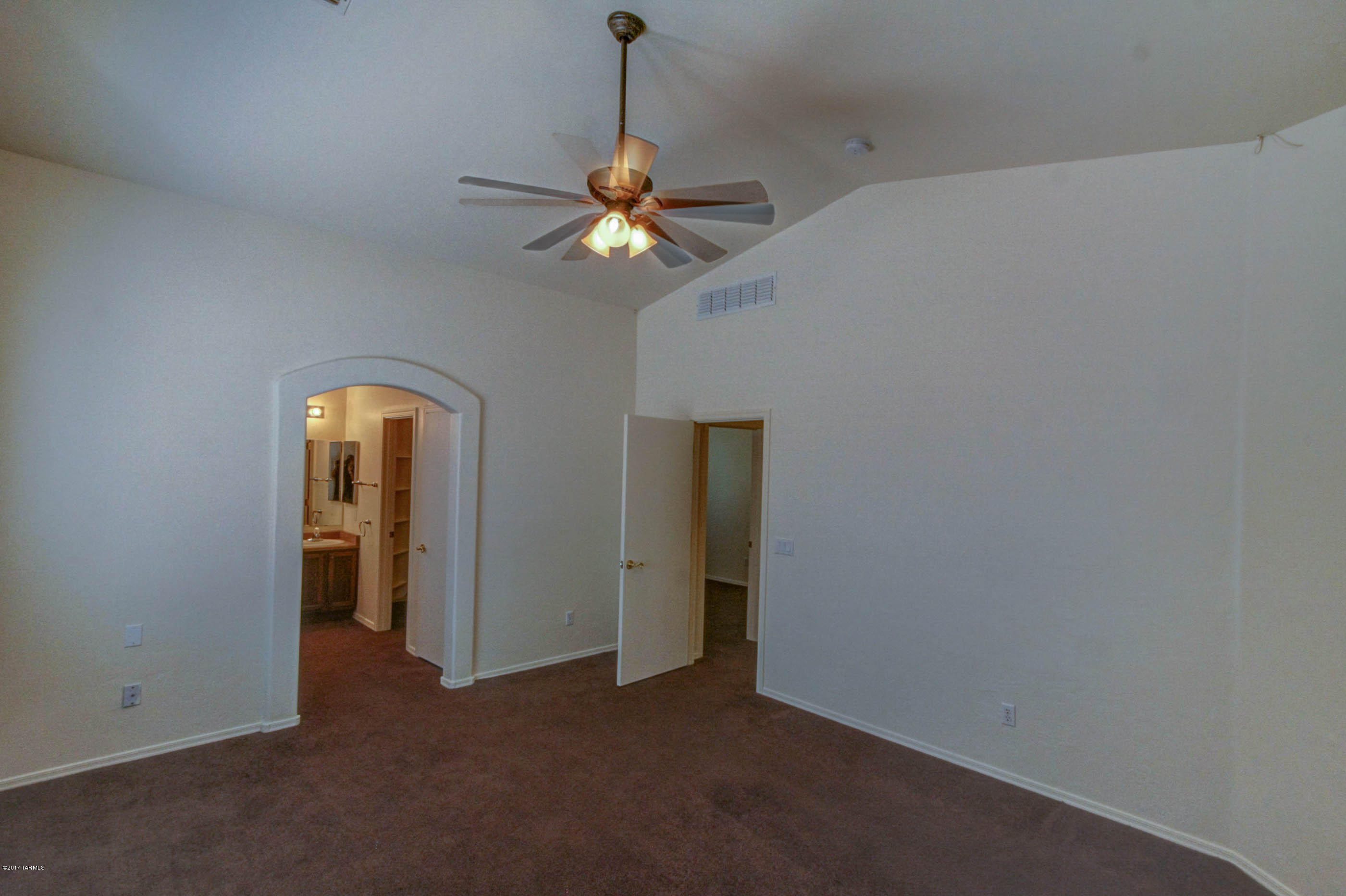 Rancho Rio - Residential Lease