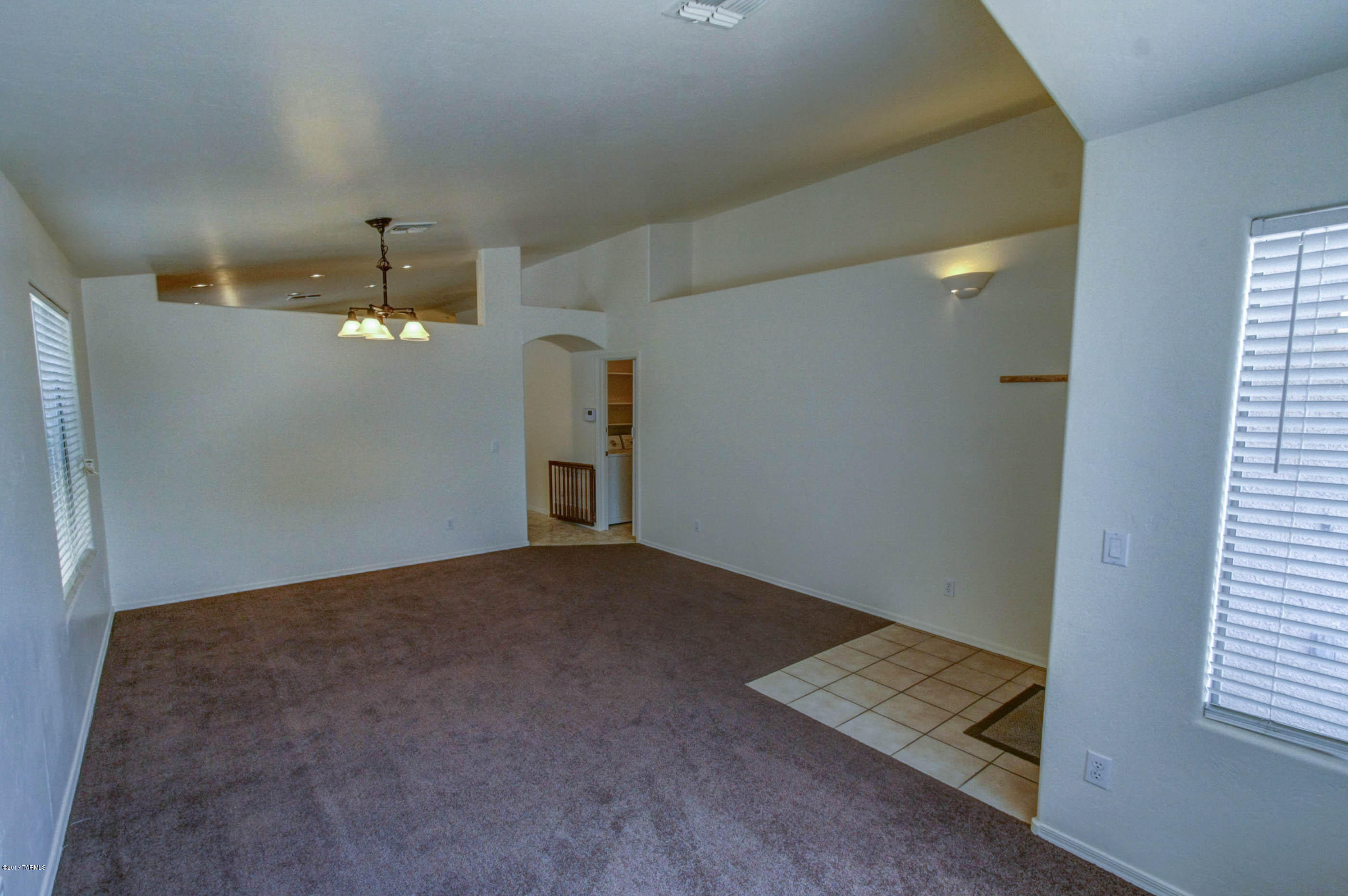 Rancho Rio - Residential Lease