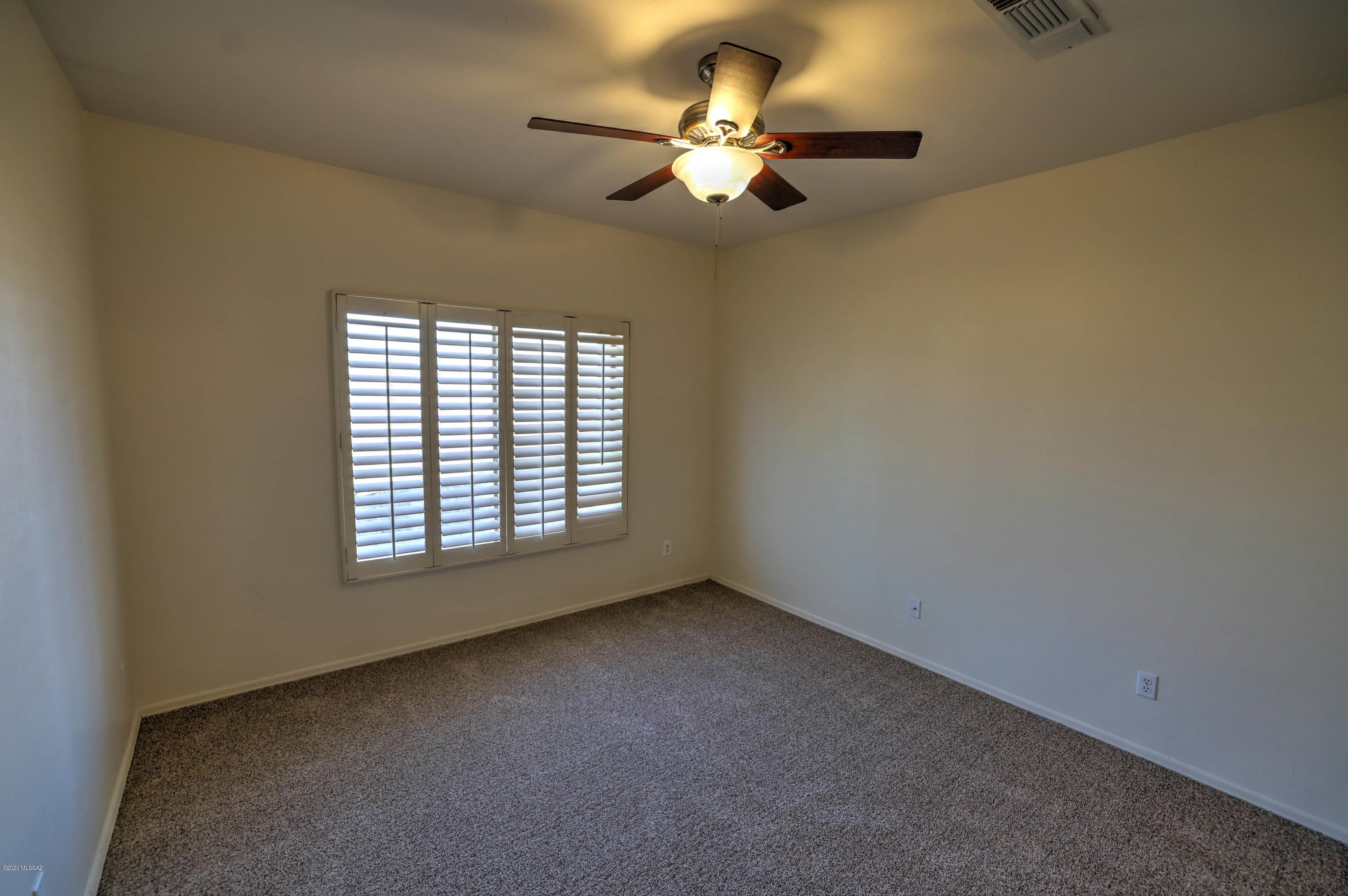 Valencia Place (1-100) - Residential Lease