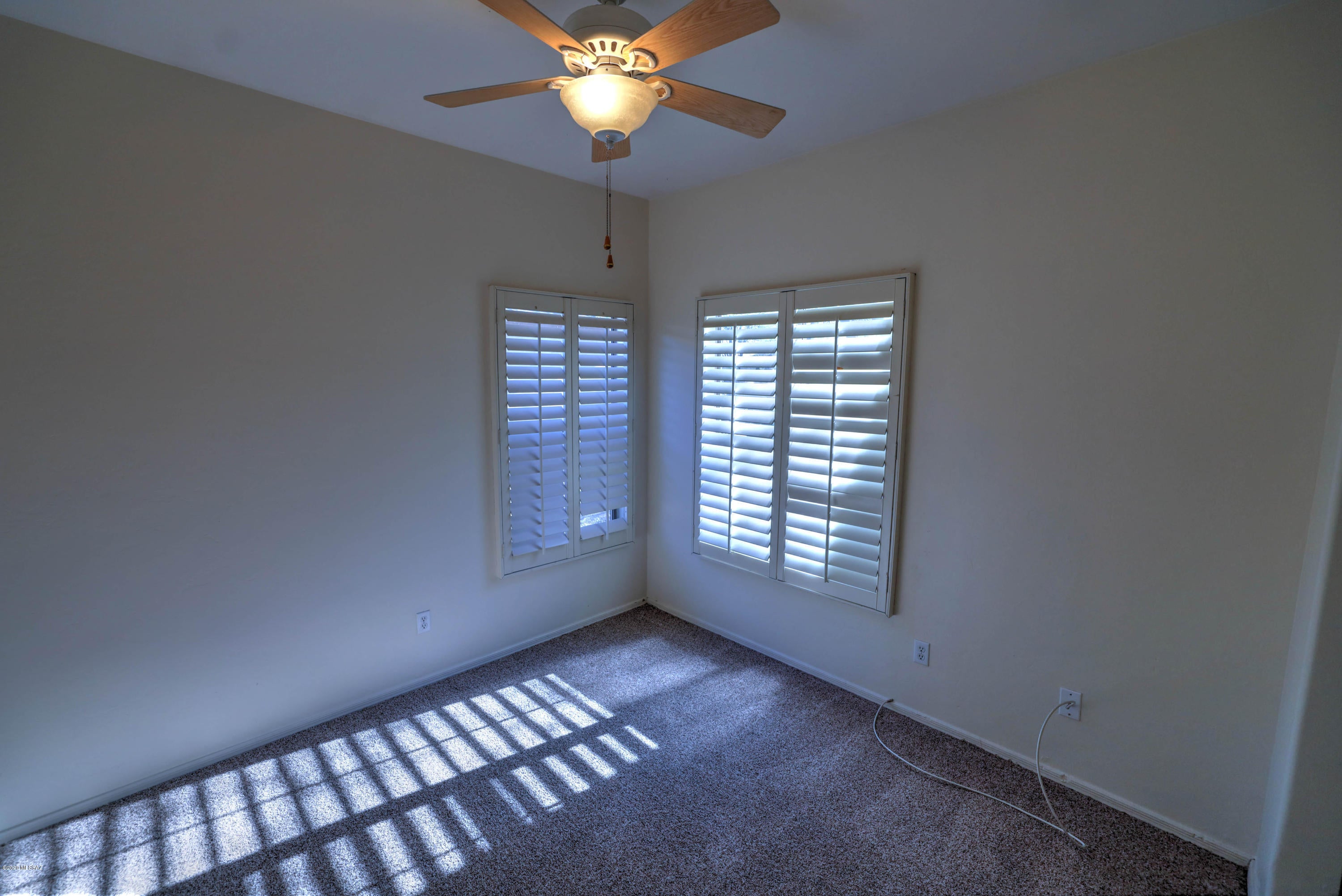 Valencia Place (1-100) - Residential Lease