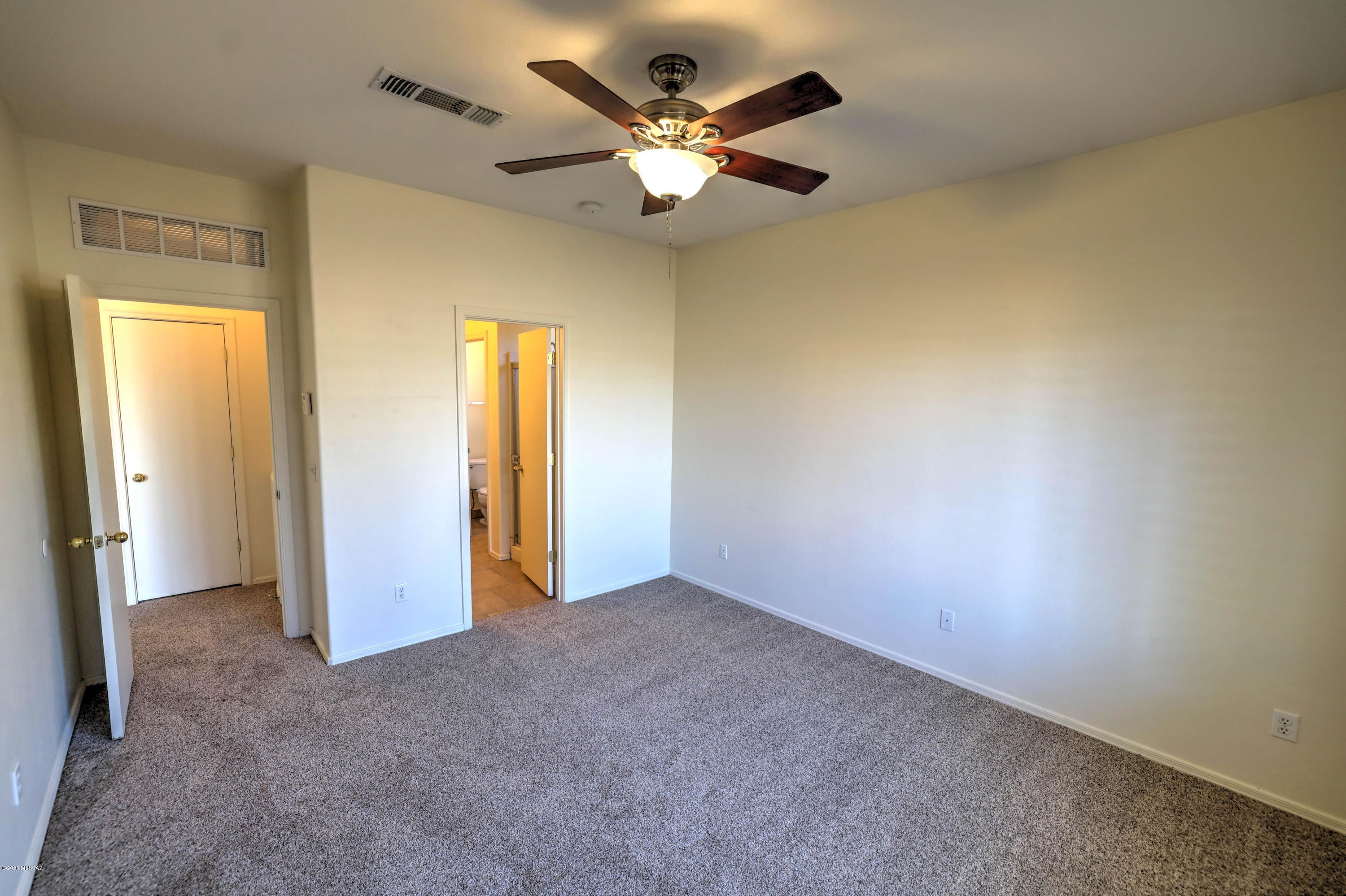 Valencia Place (1-100) - Residential Lease