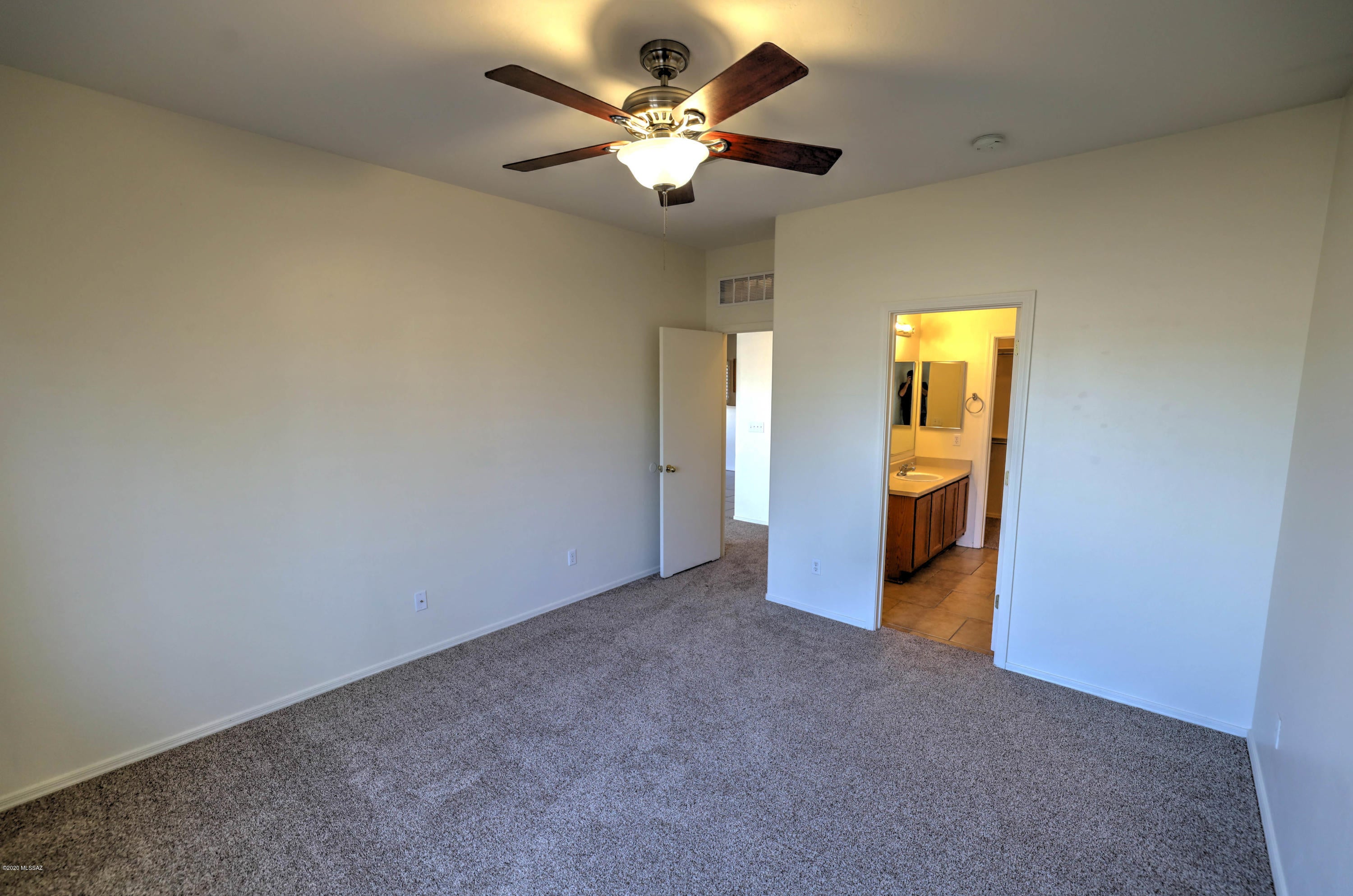Valencia Place (1-100) - Residential Lease