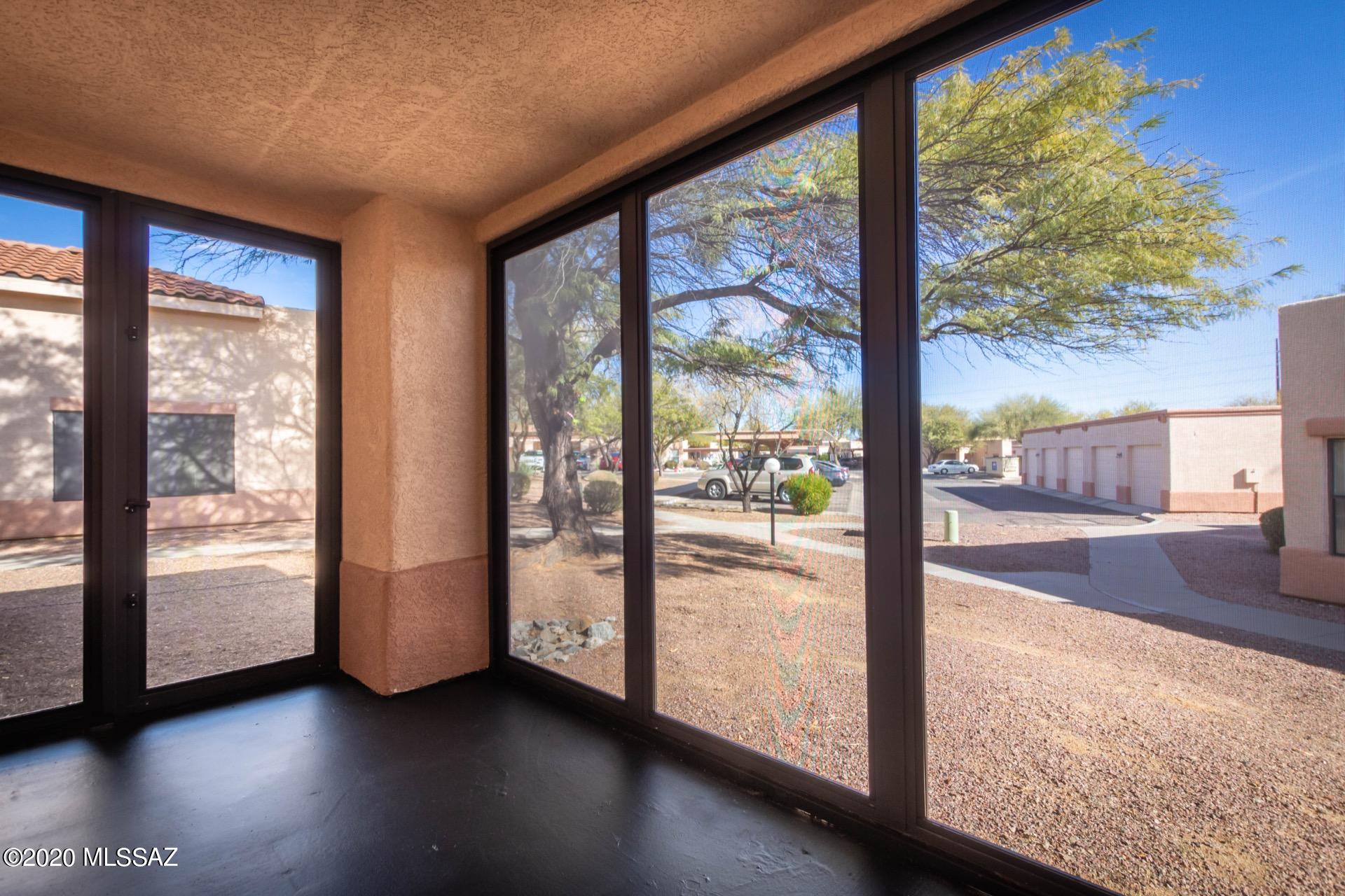 Valle Verde (1-88) - Residential
