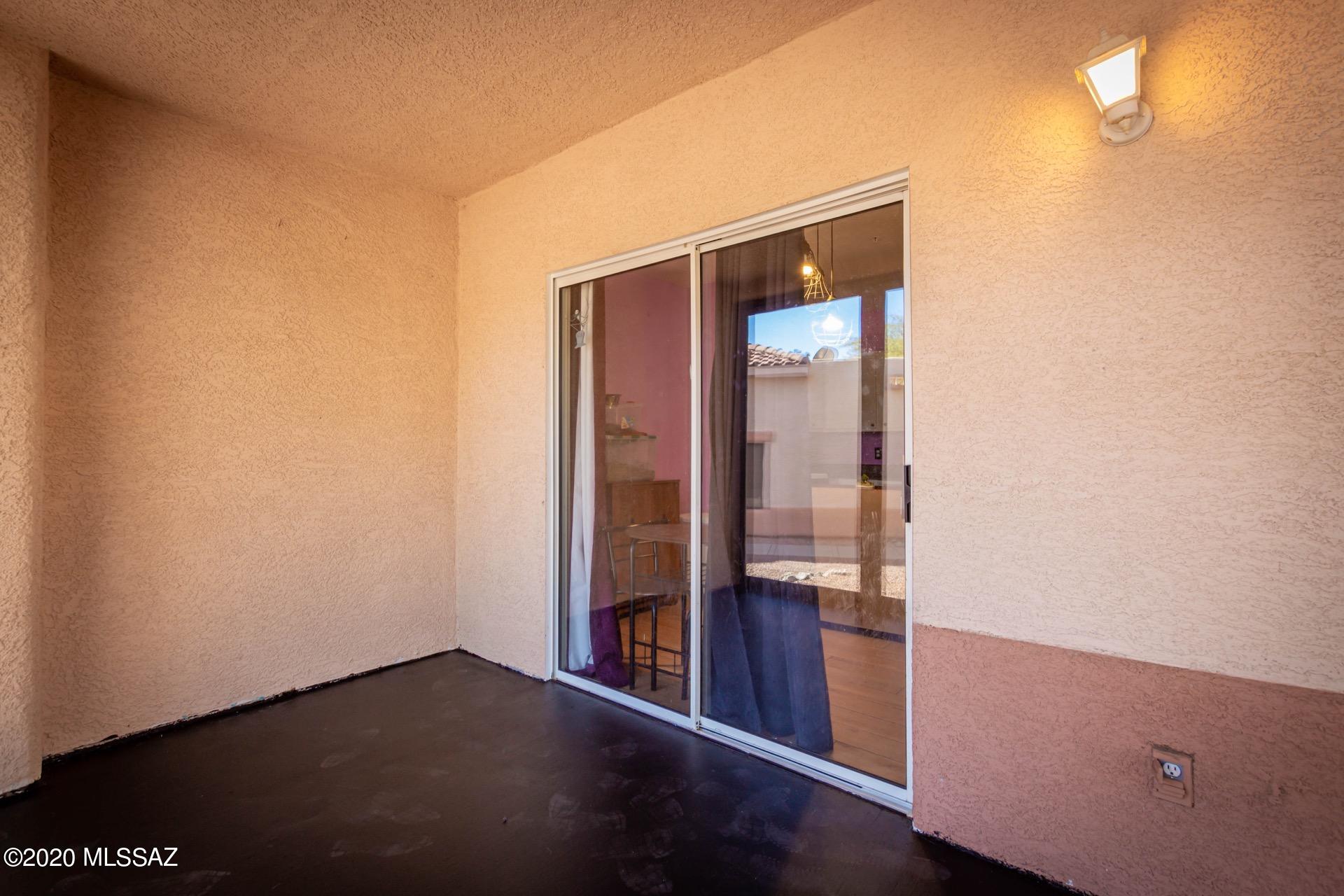 Valle Verde (1-88) - Residential