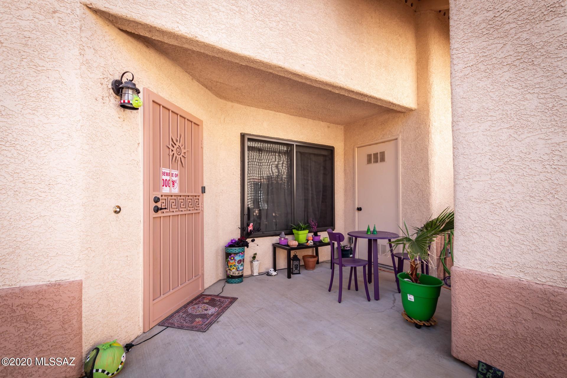 Valle Verde (1-88) - Residential