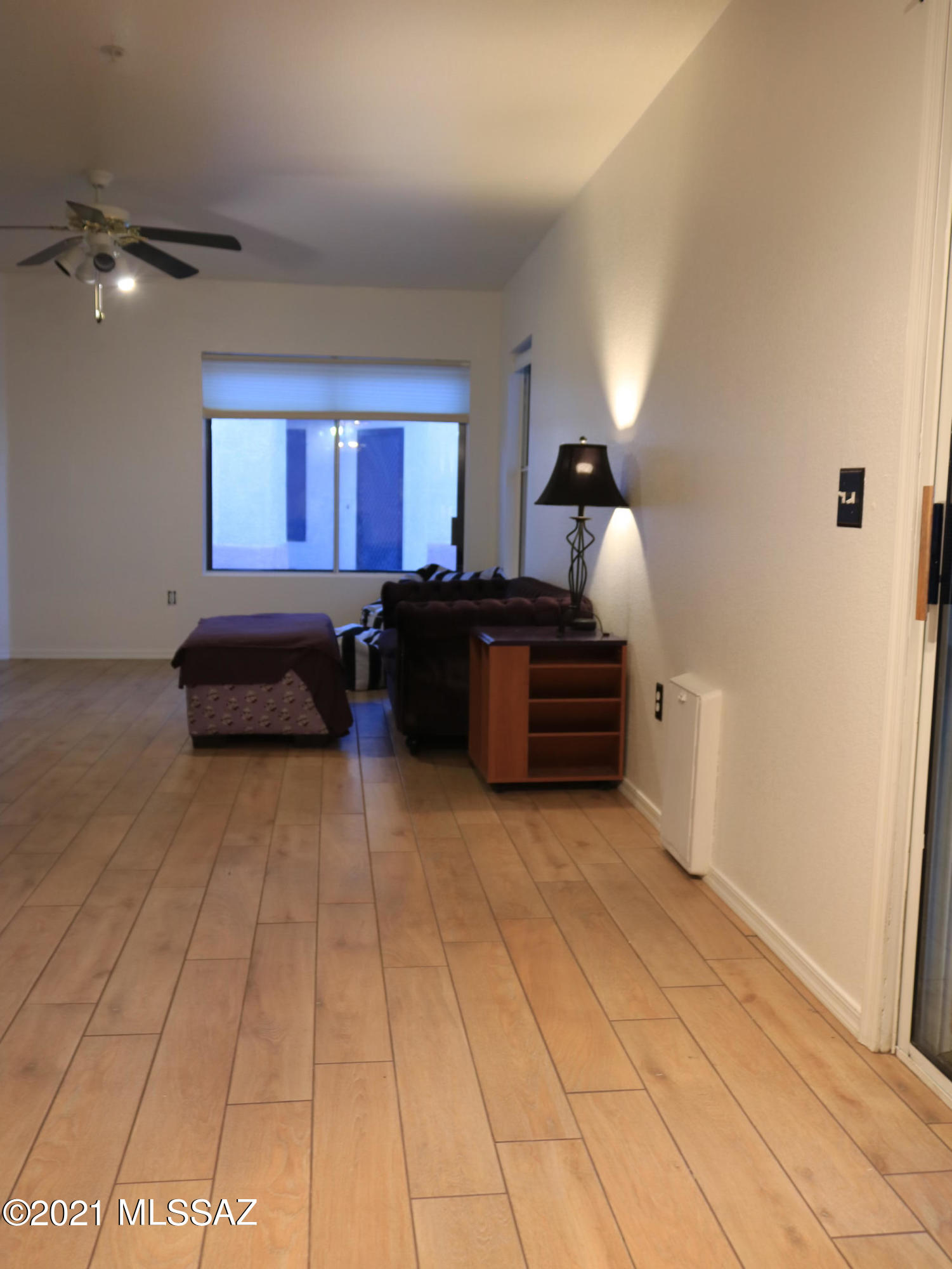 Valle Verde (1-88) - Residential