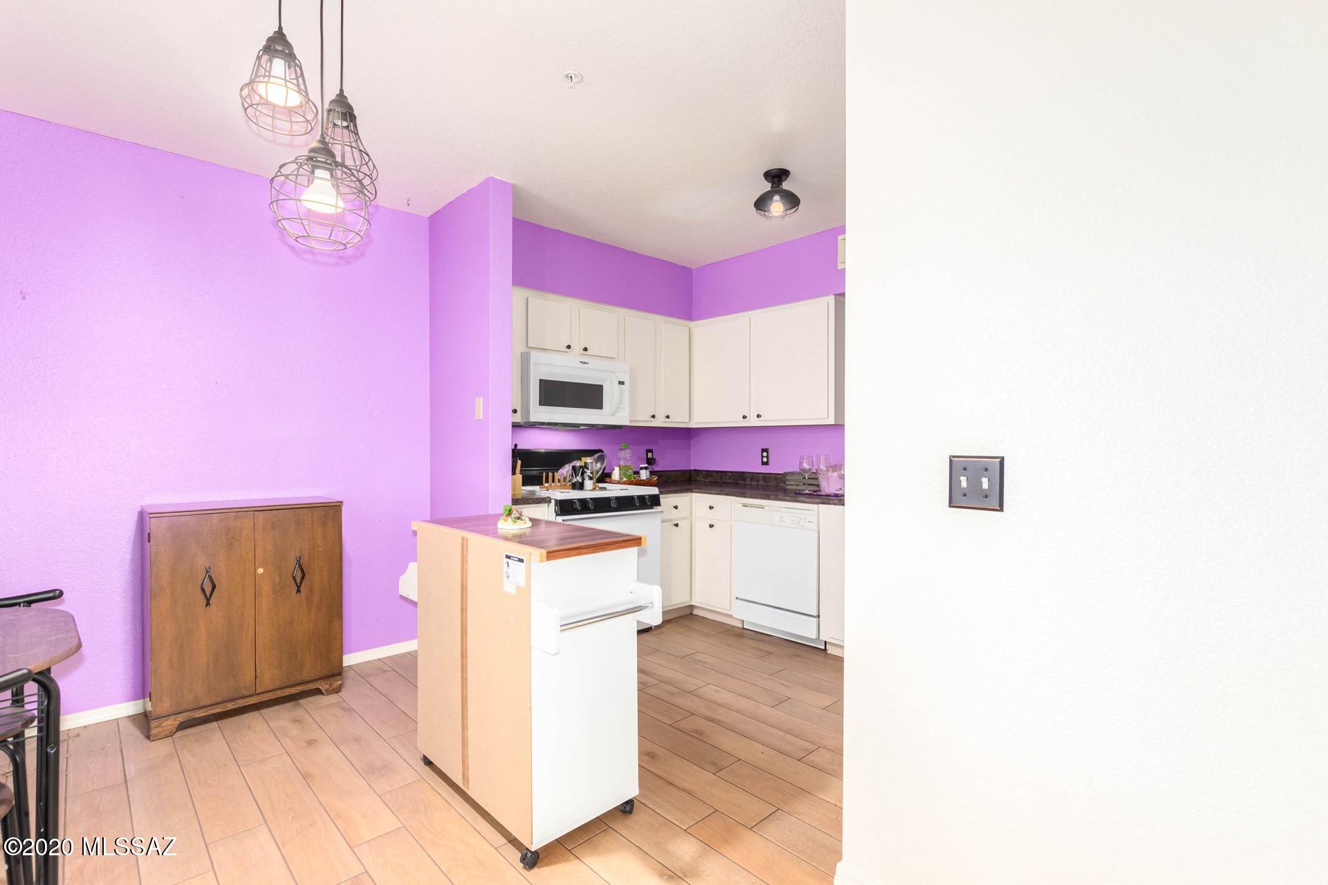 Valle Verde (1-88) - Residential