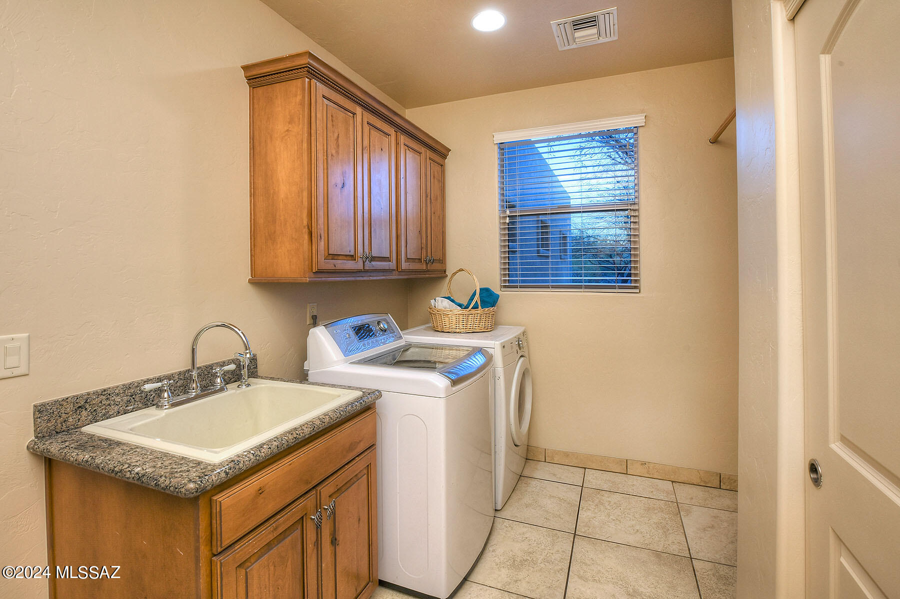 Coyote Creek (1-395) - Residential