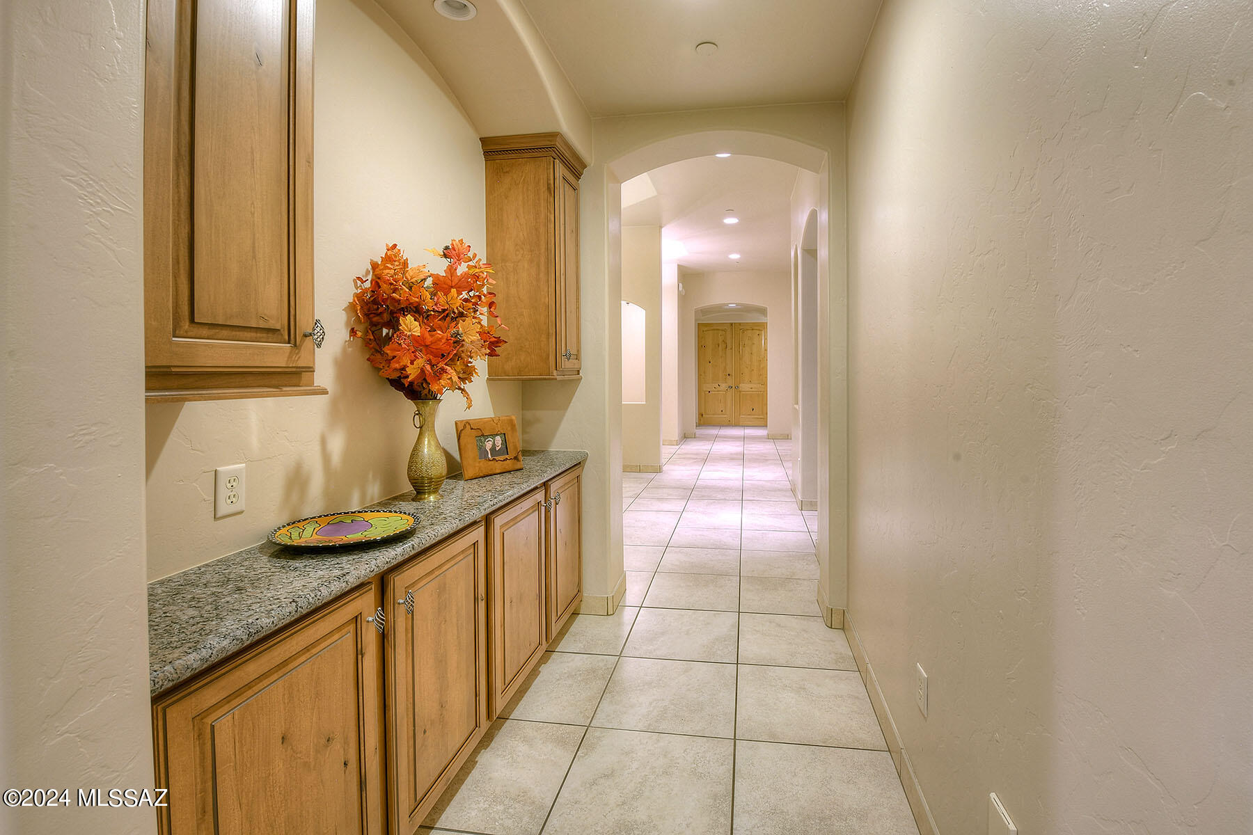 Coyote Creek (1-395) - Residential