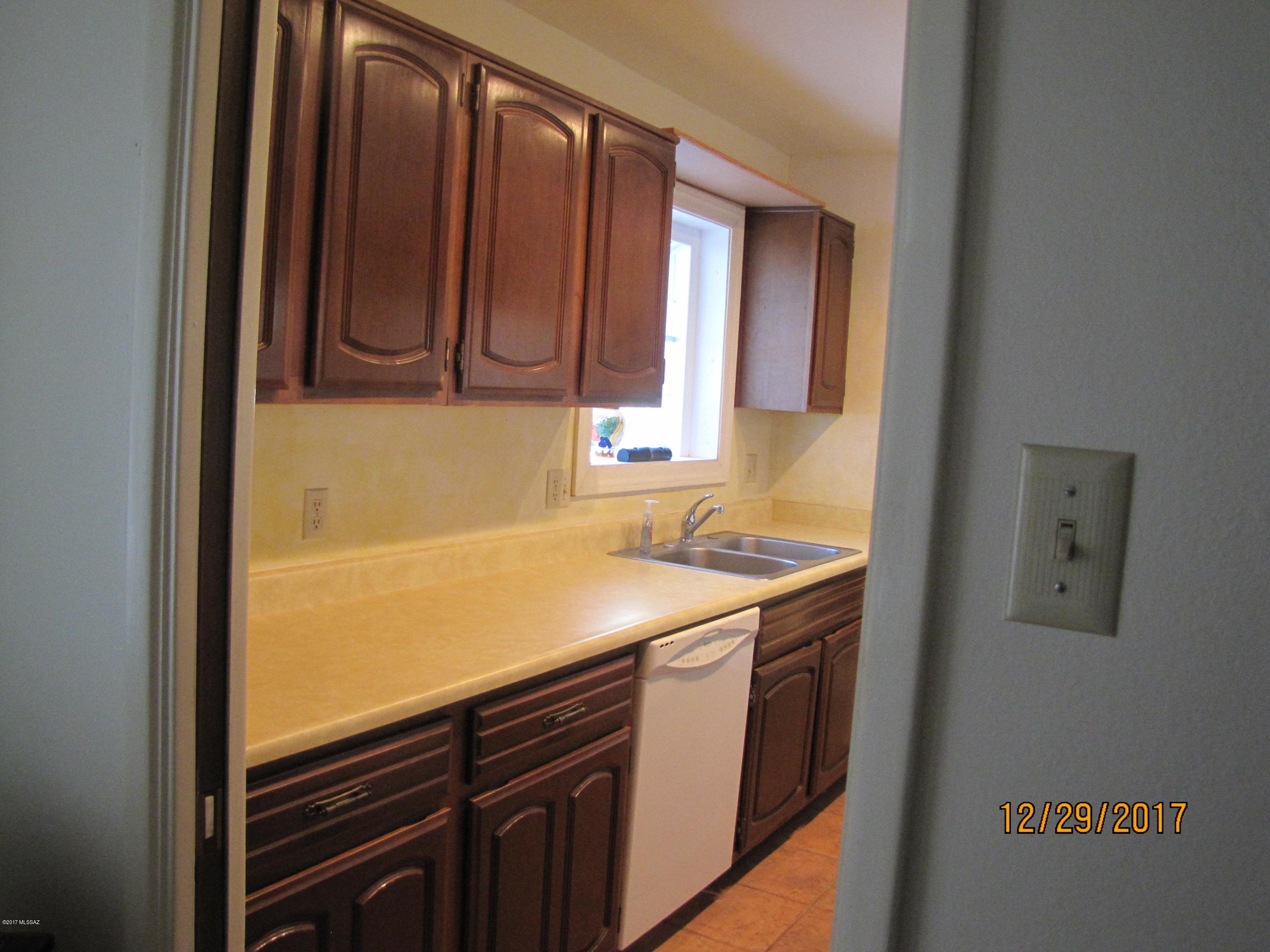 Sun Sites Heights - Residential