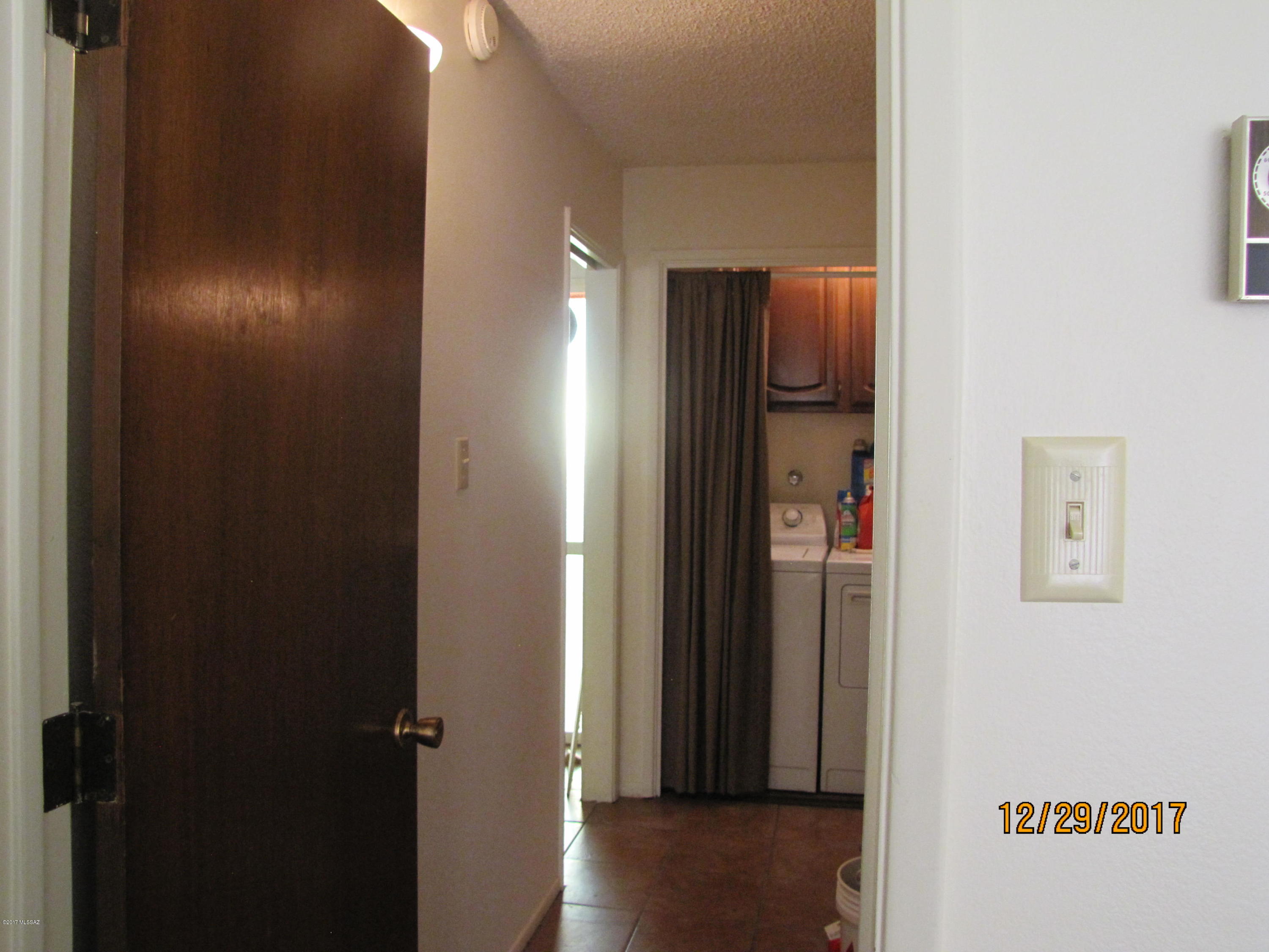 Sun Sites Heights - Residential