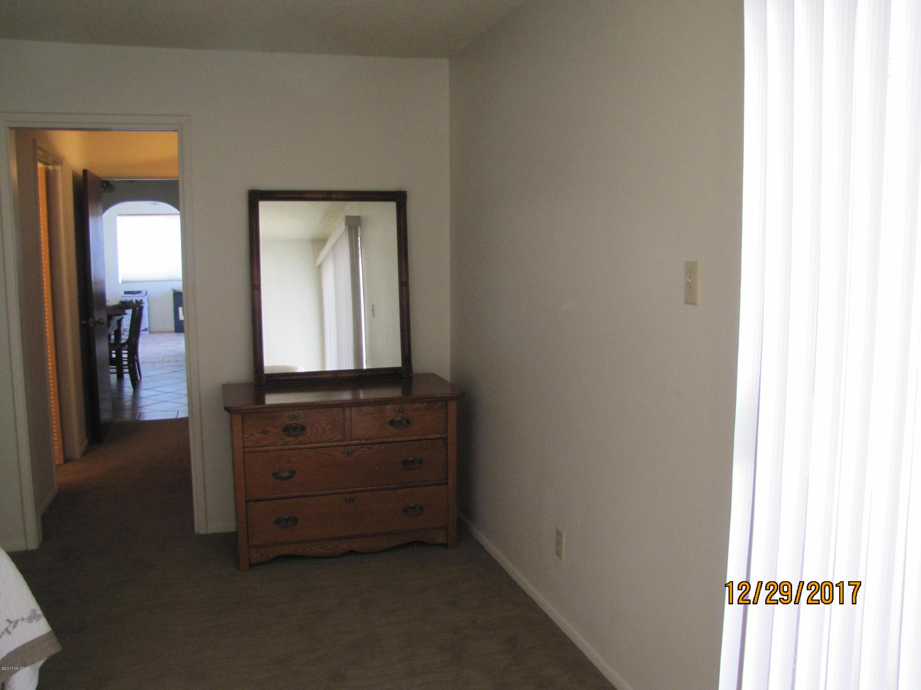 Sun Sites Heights - Residential