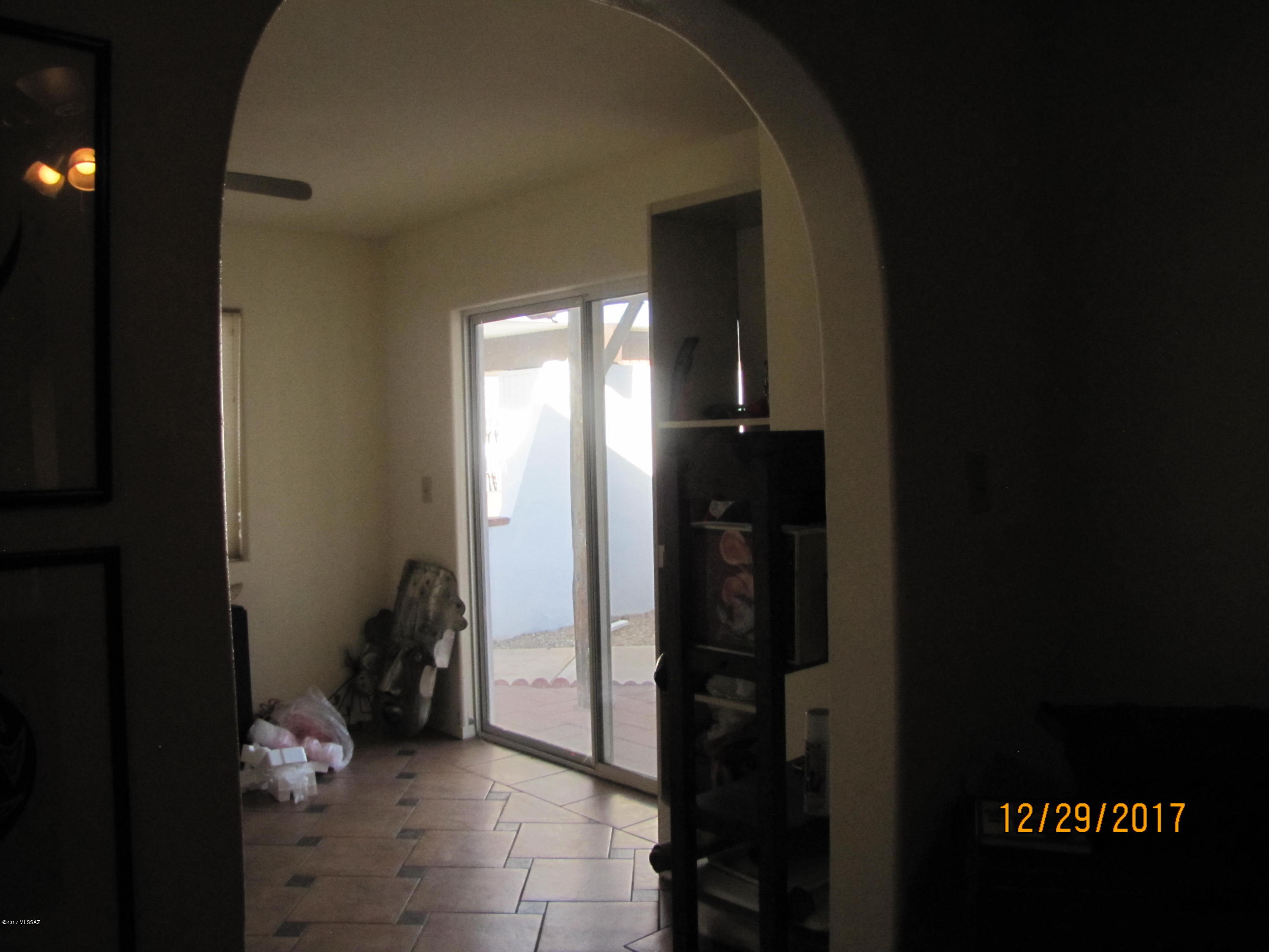 Sun Sites Heights - Residential